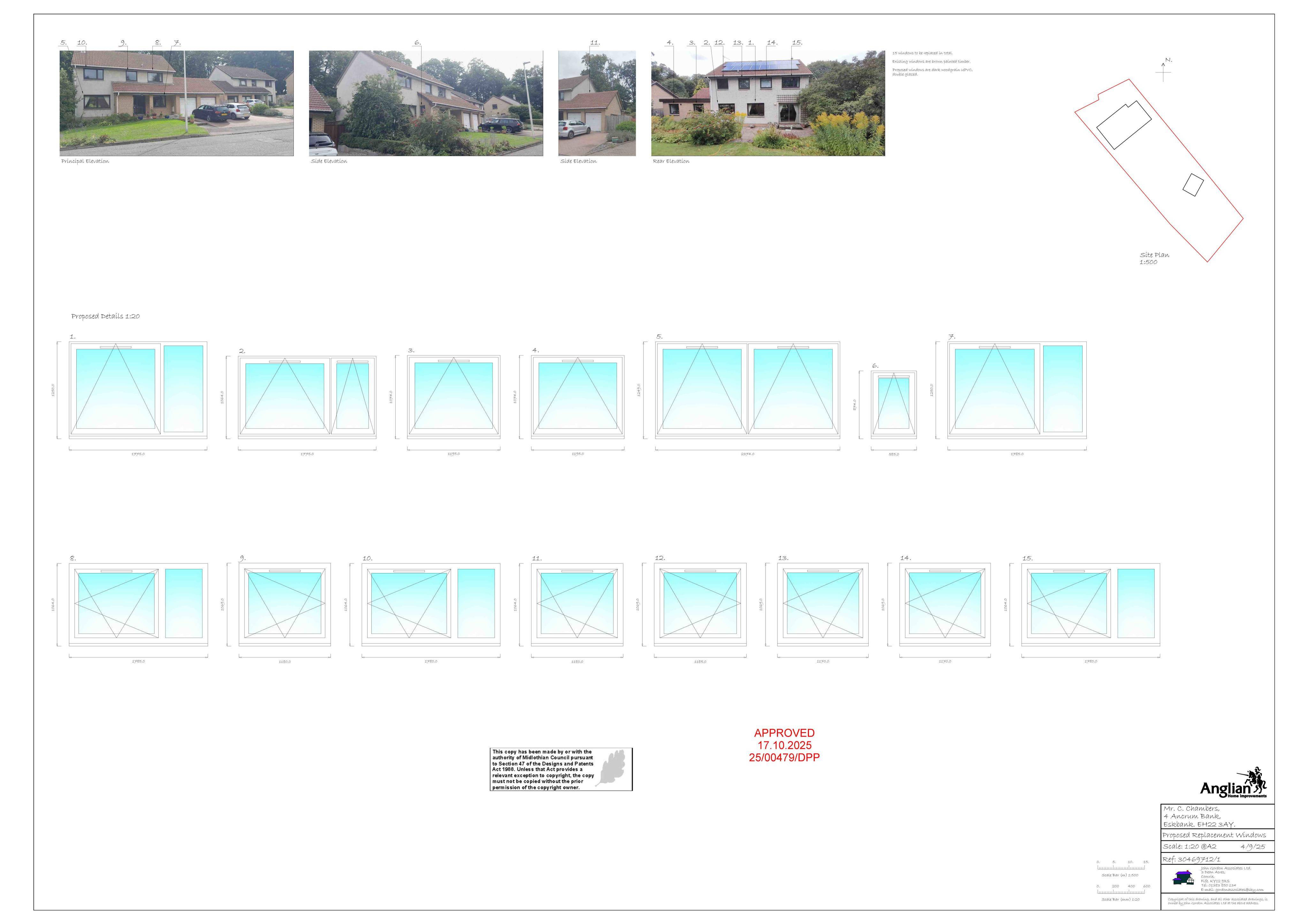 Document 4