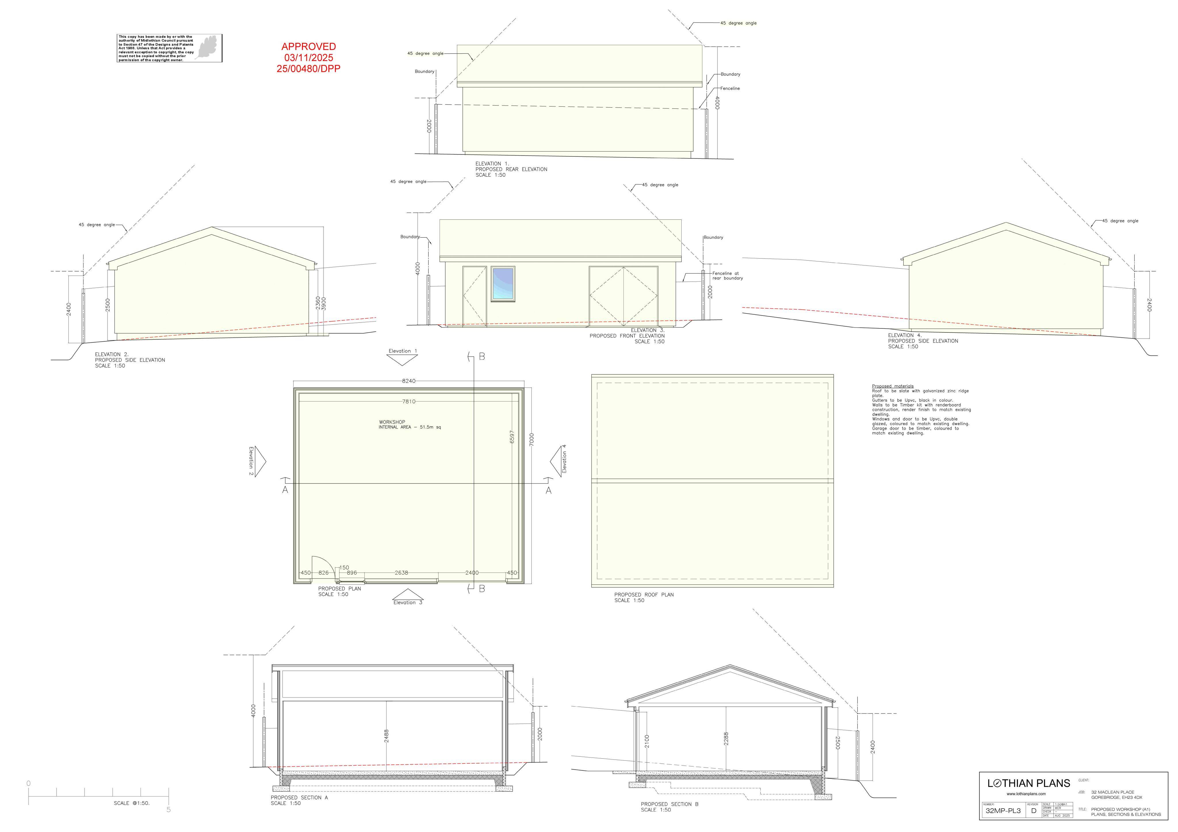 Document 2