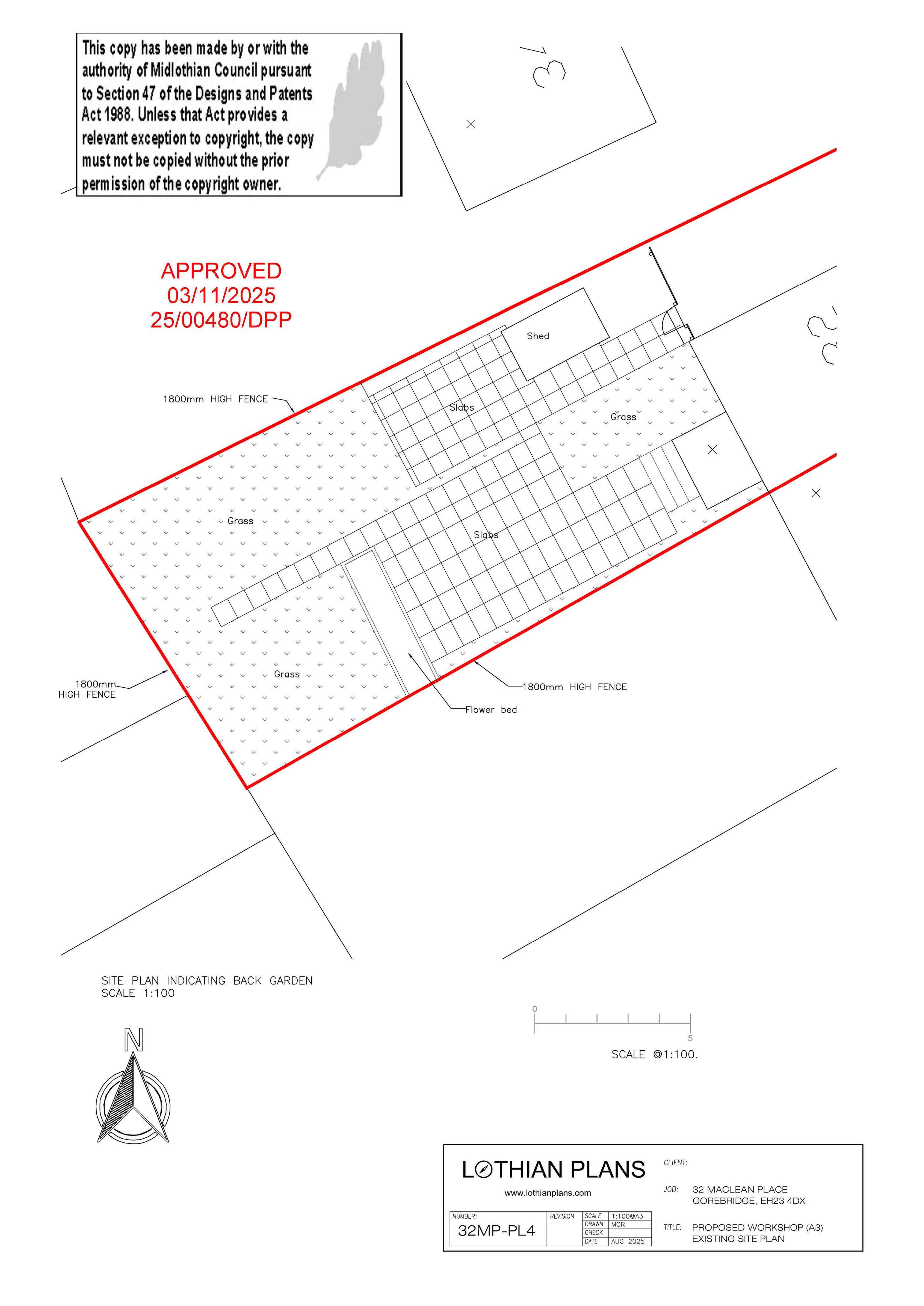 Document 3