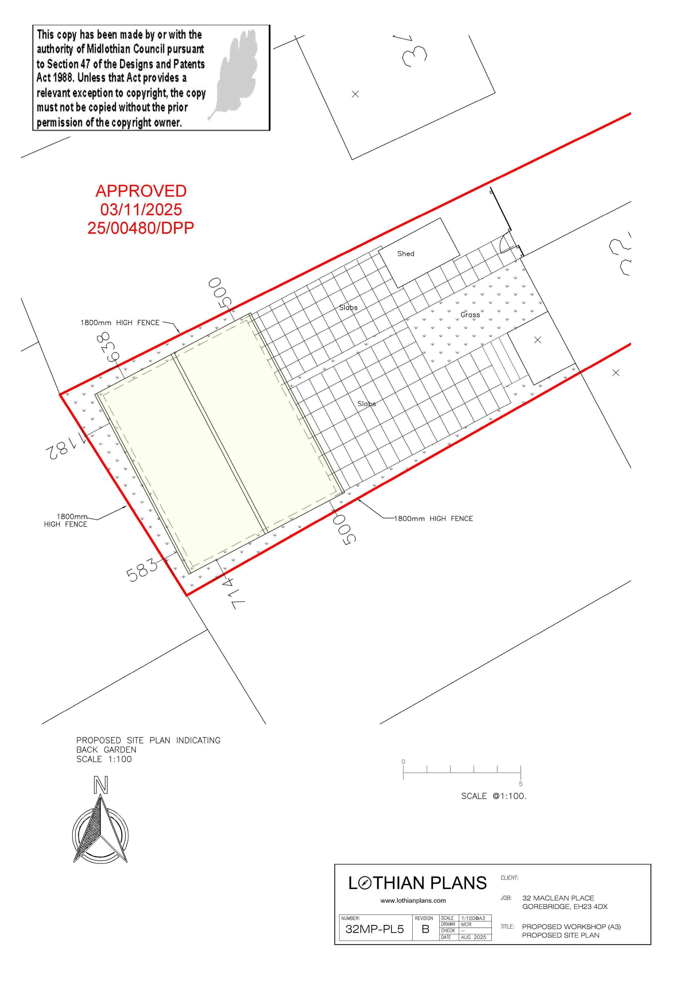 Document 4
