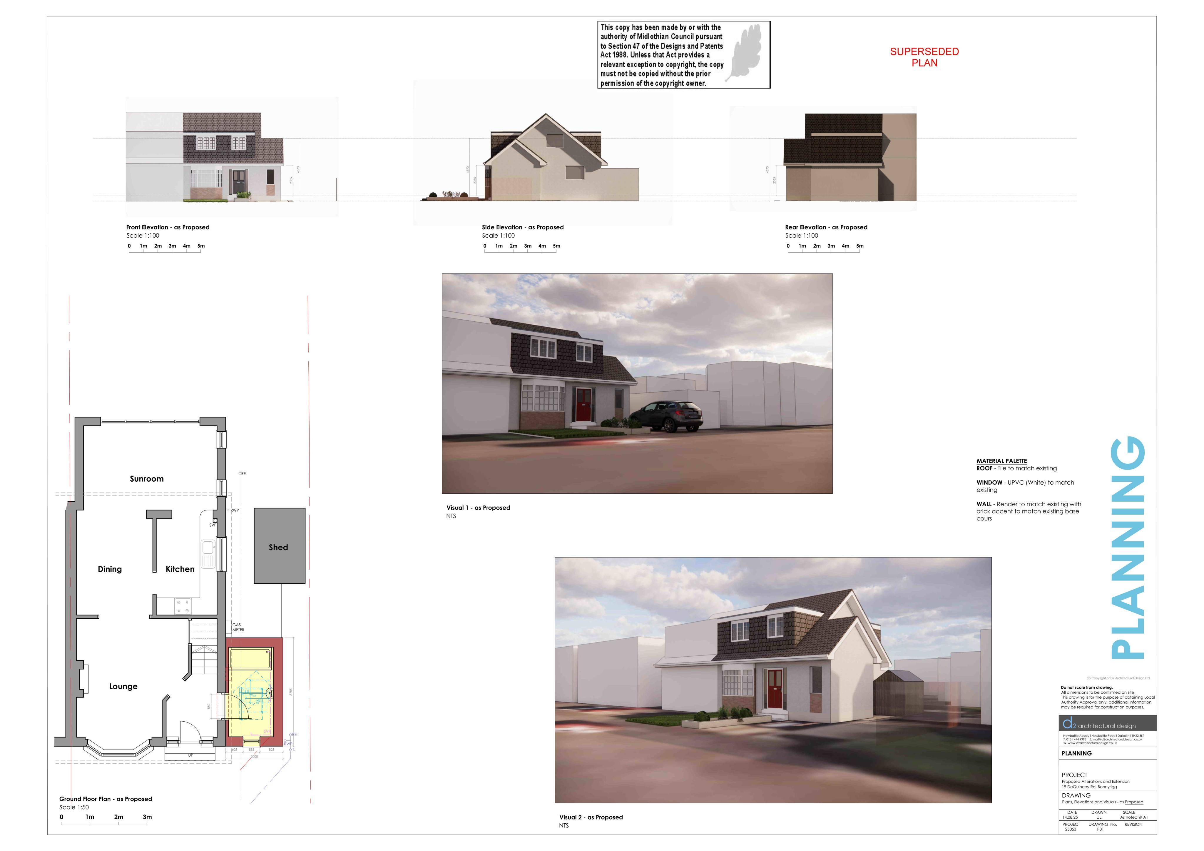 Document 3