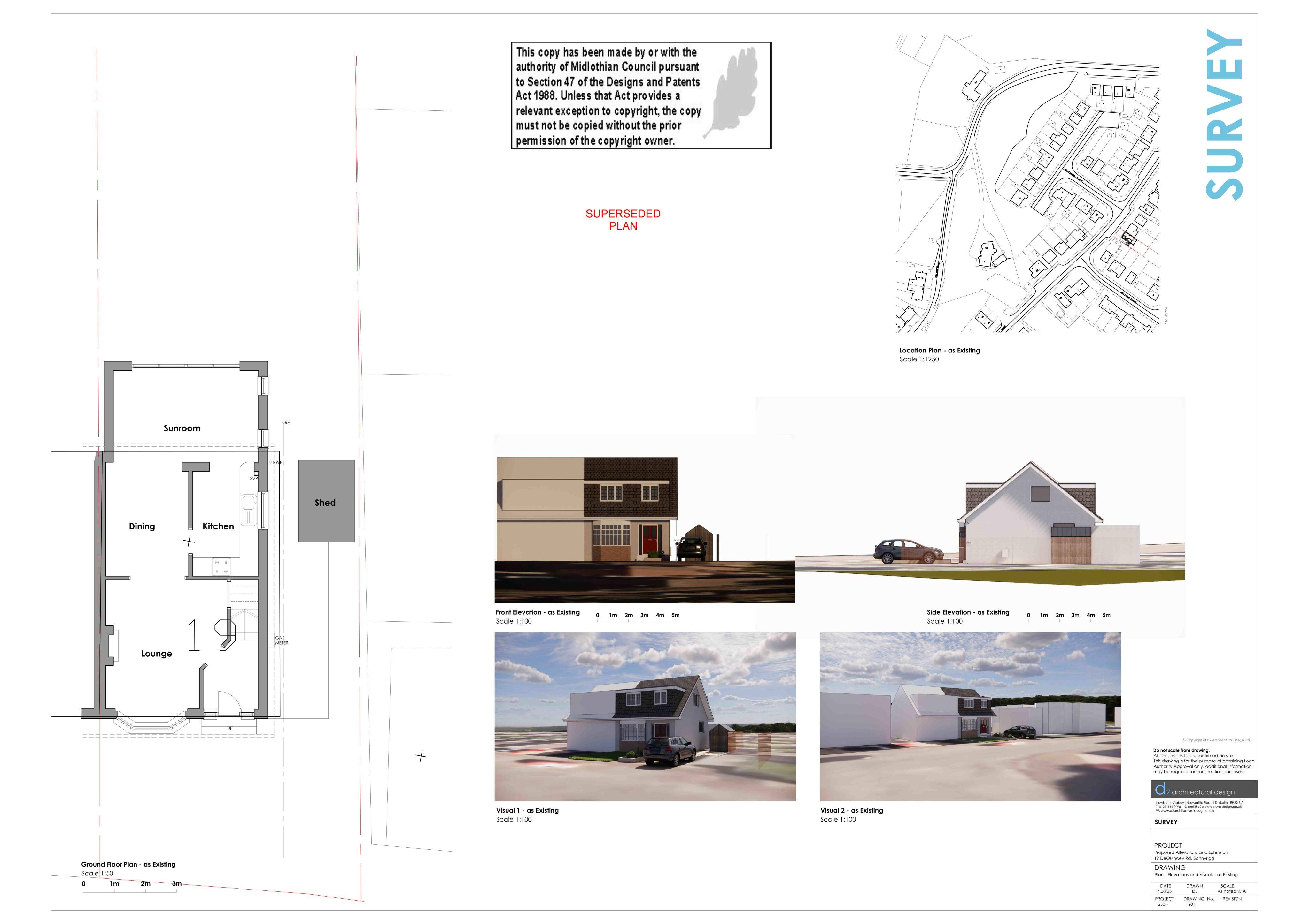 Document 4