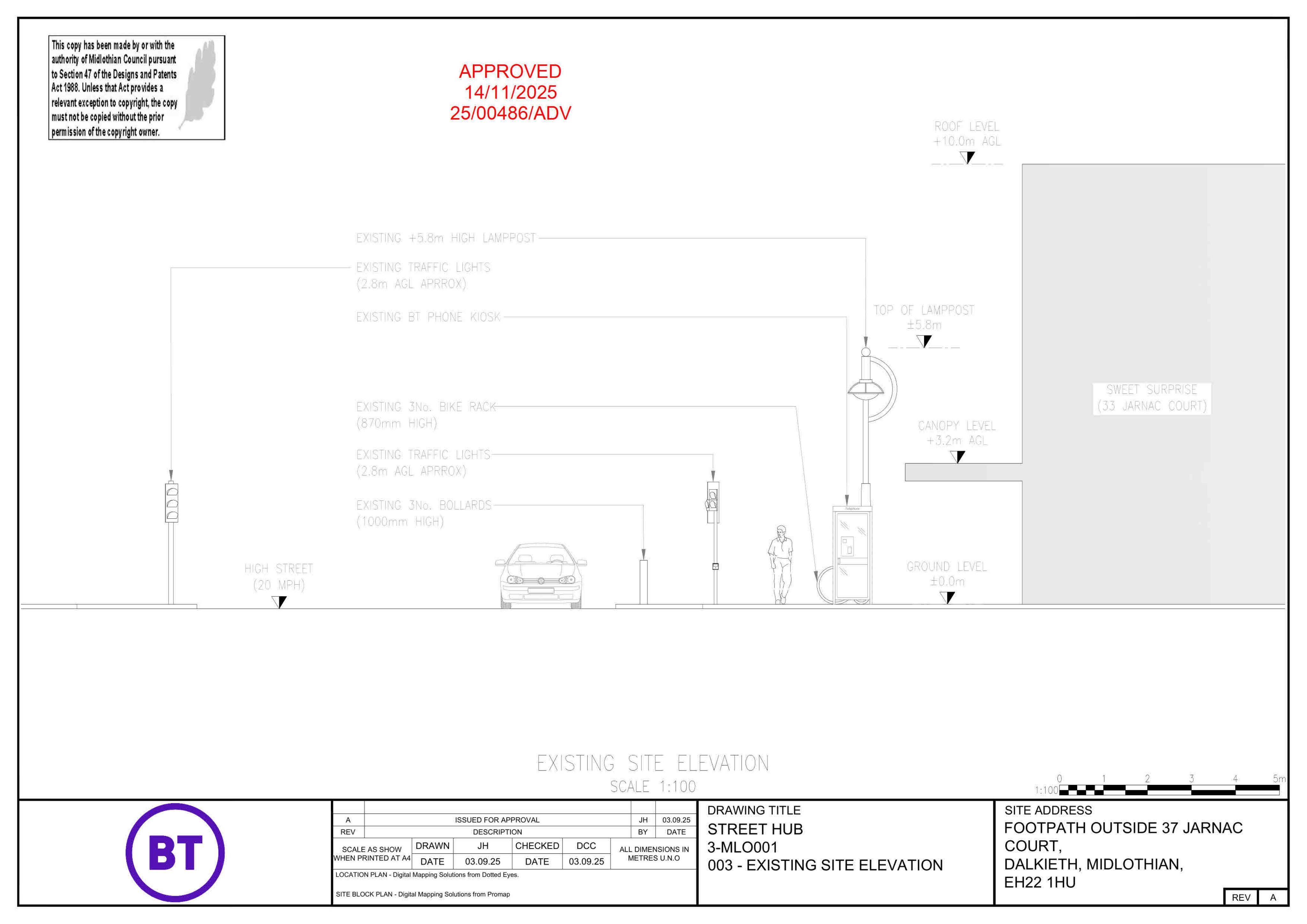 Document 4