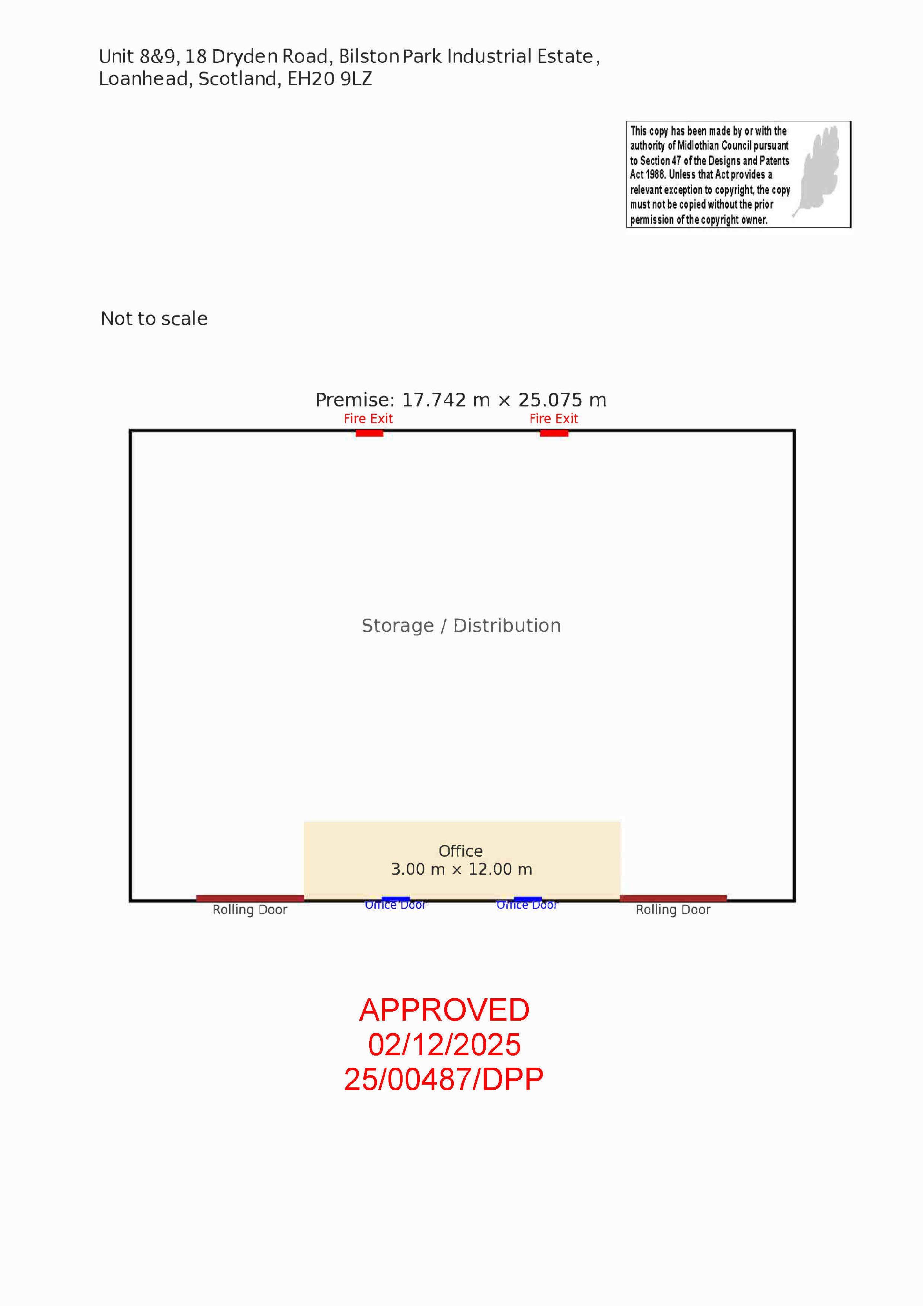 Document 2