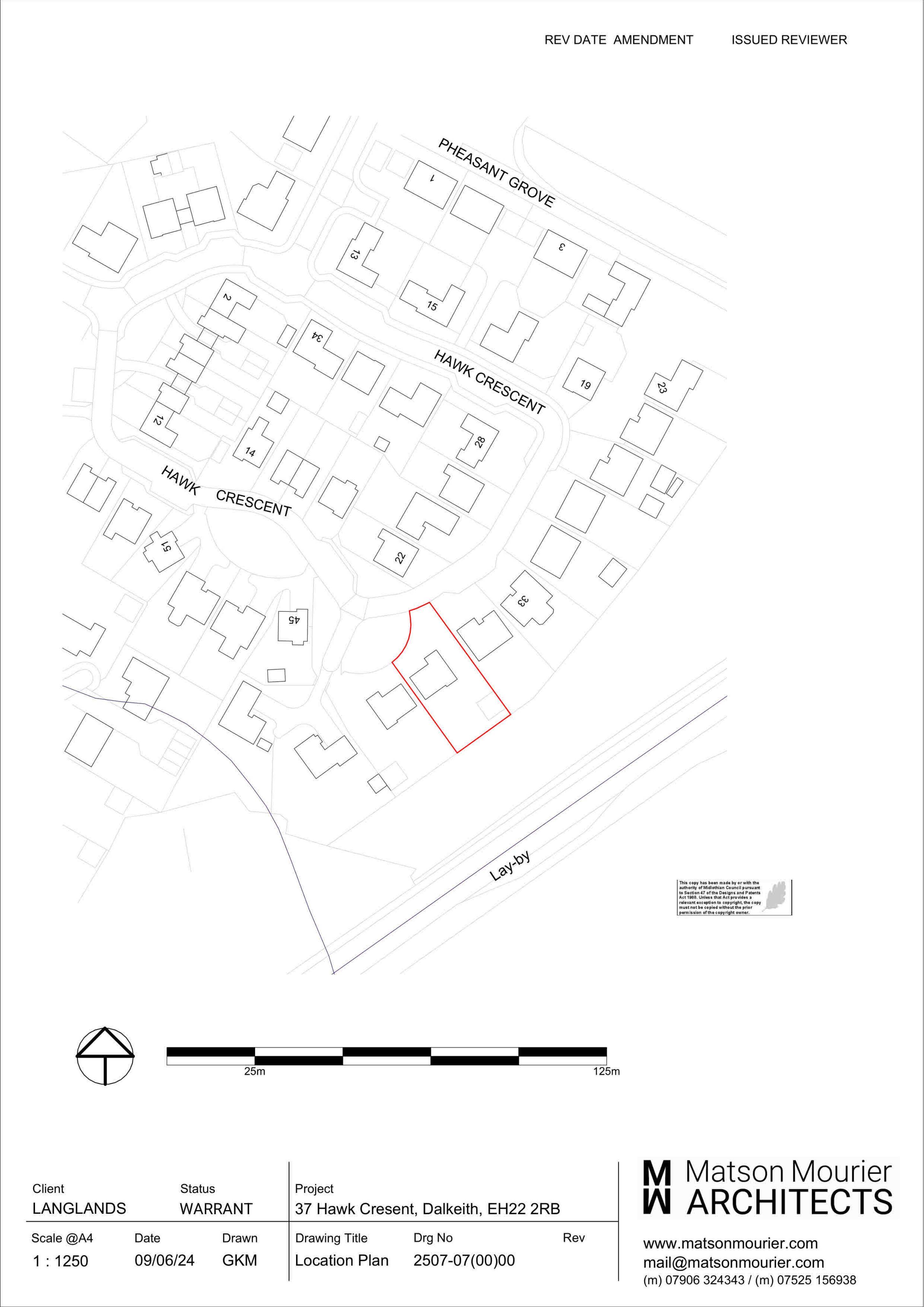 Document 3