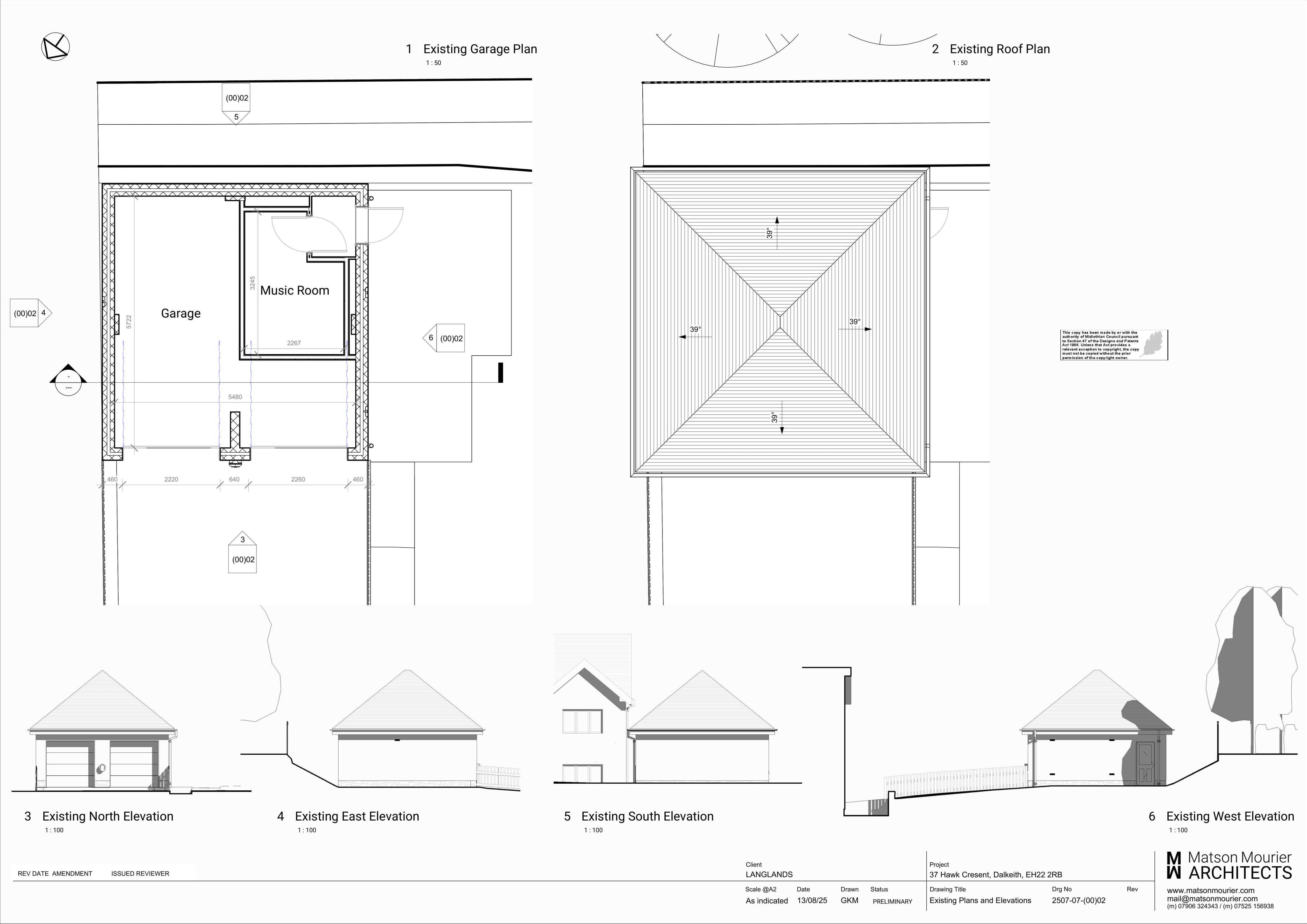 Document 4