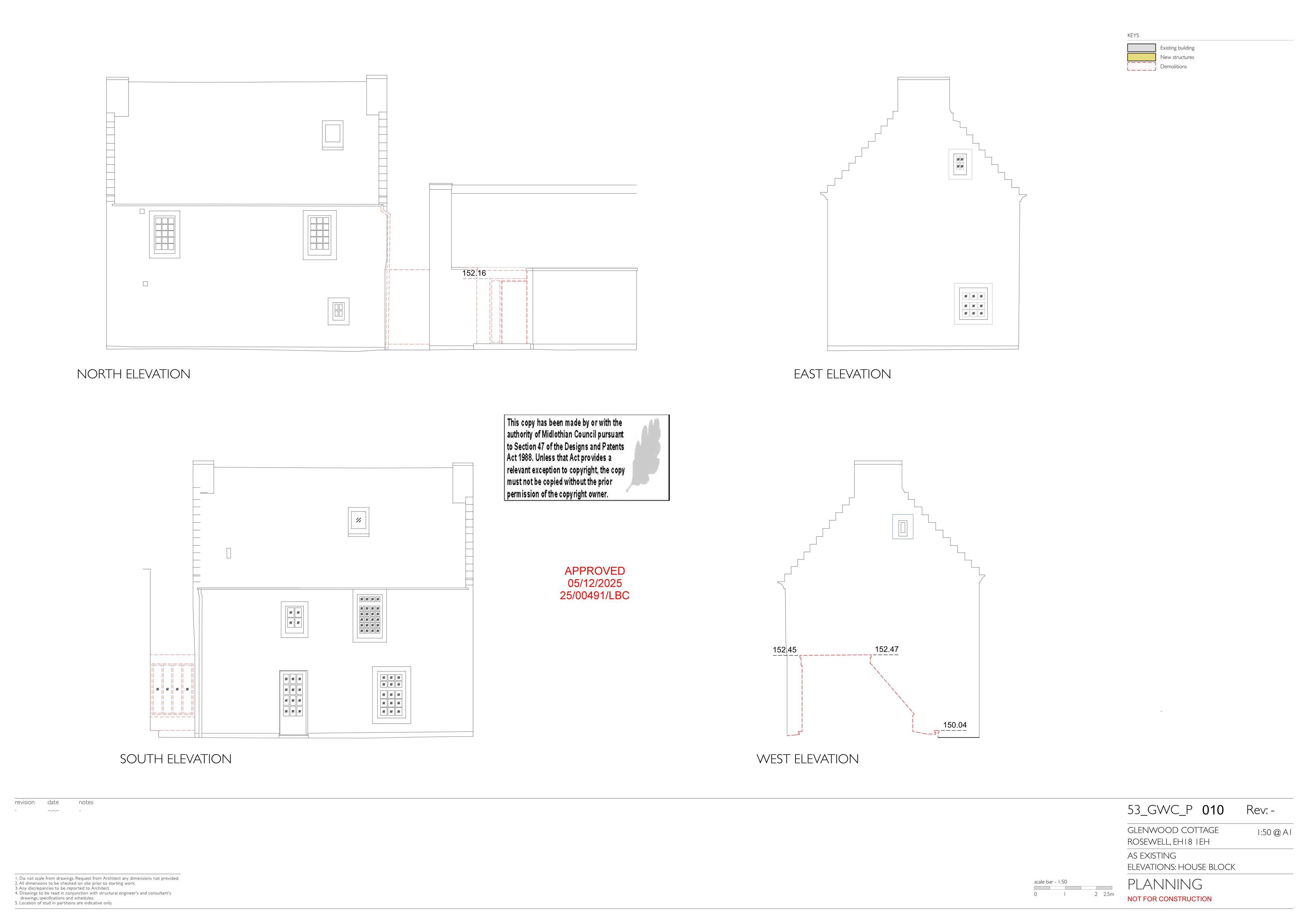 Document 4