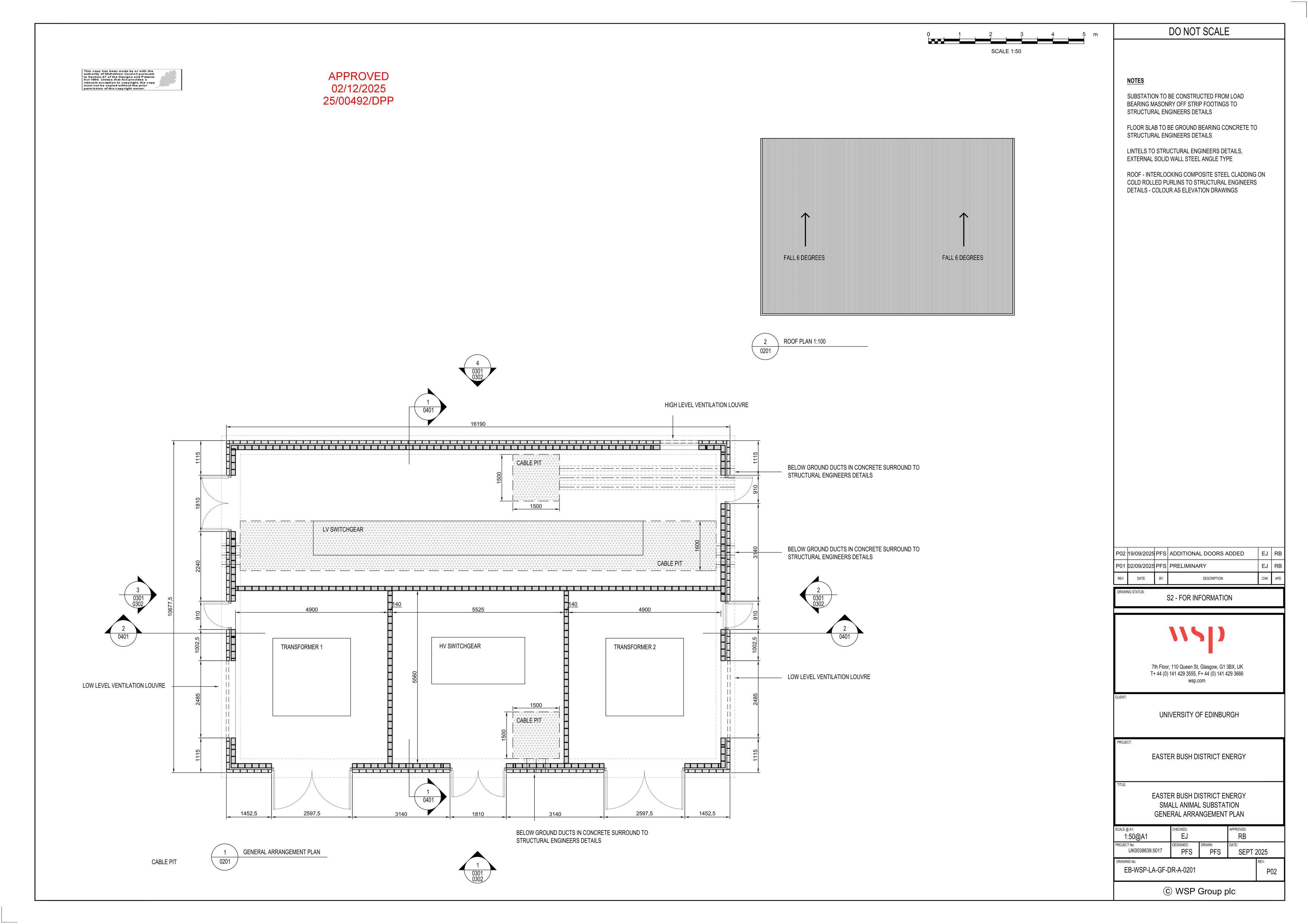 Document 4