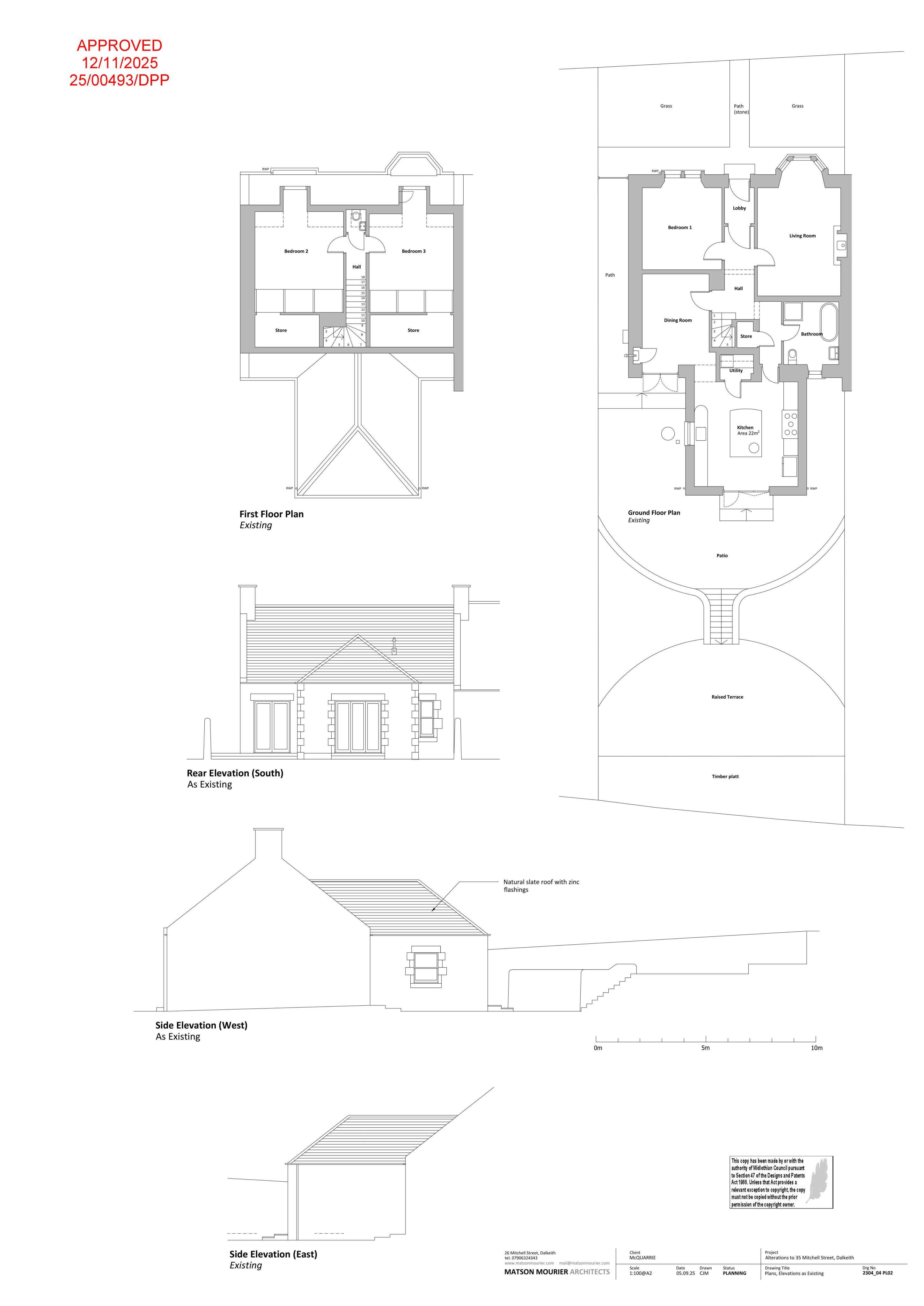Document 3