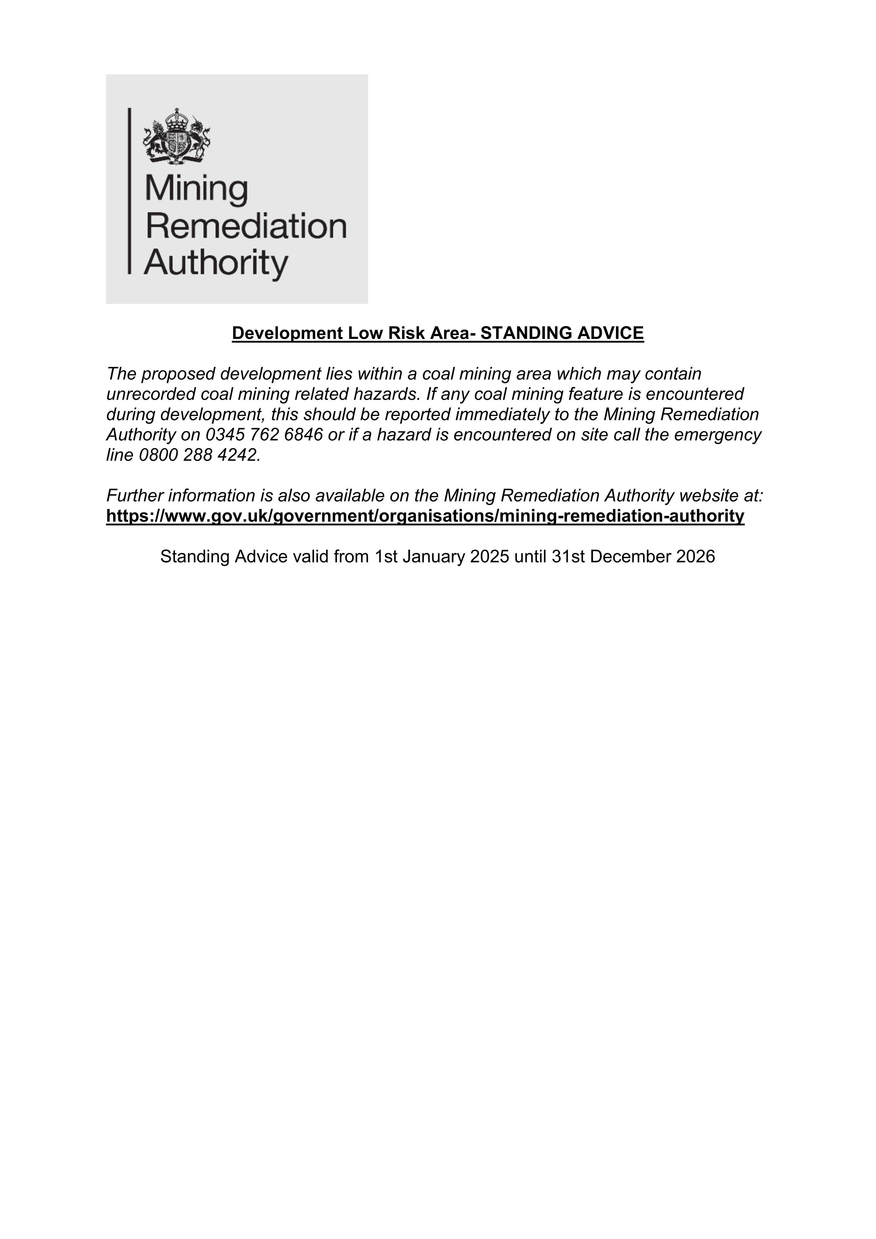Document 4