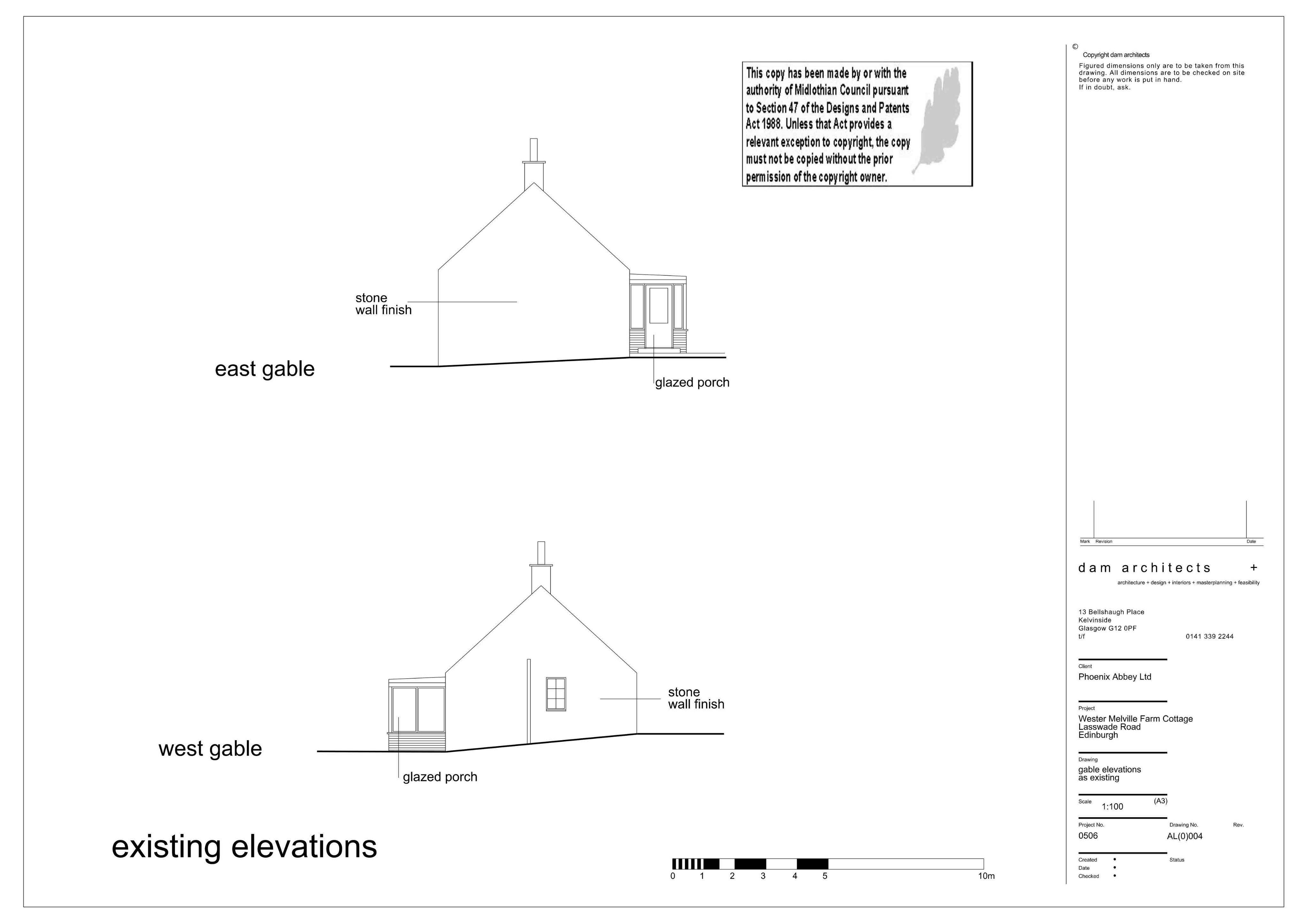 Document 3