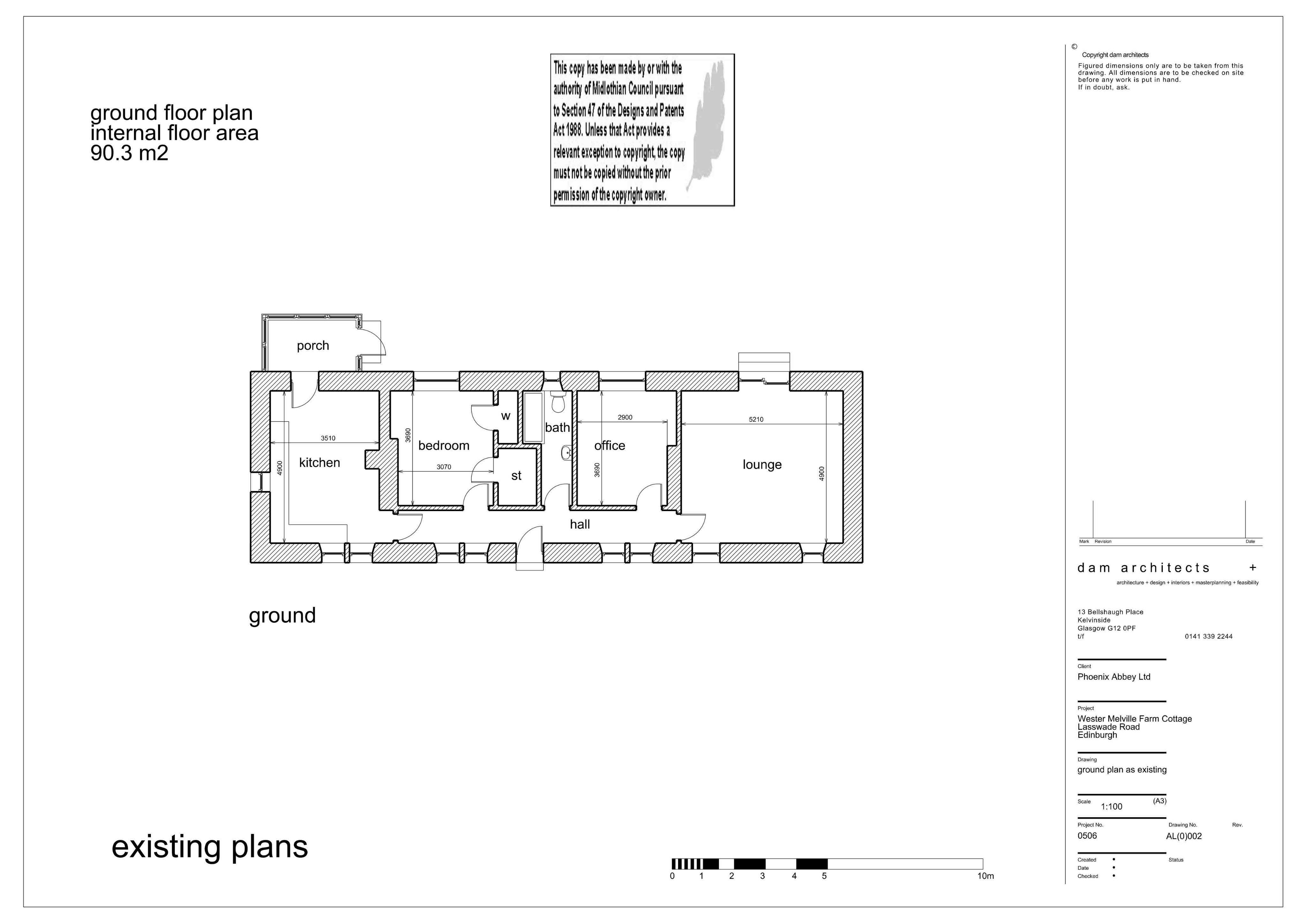 Document 4