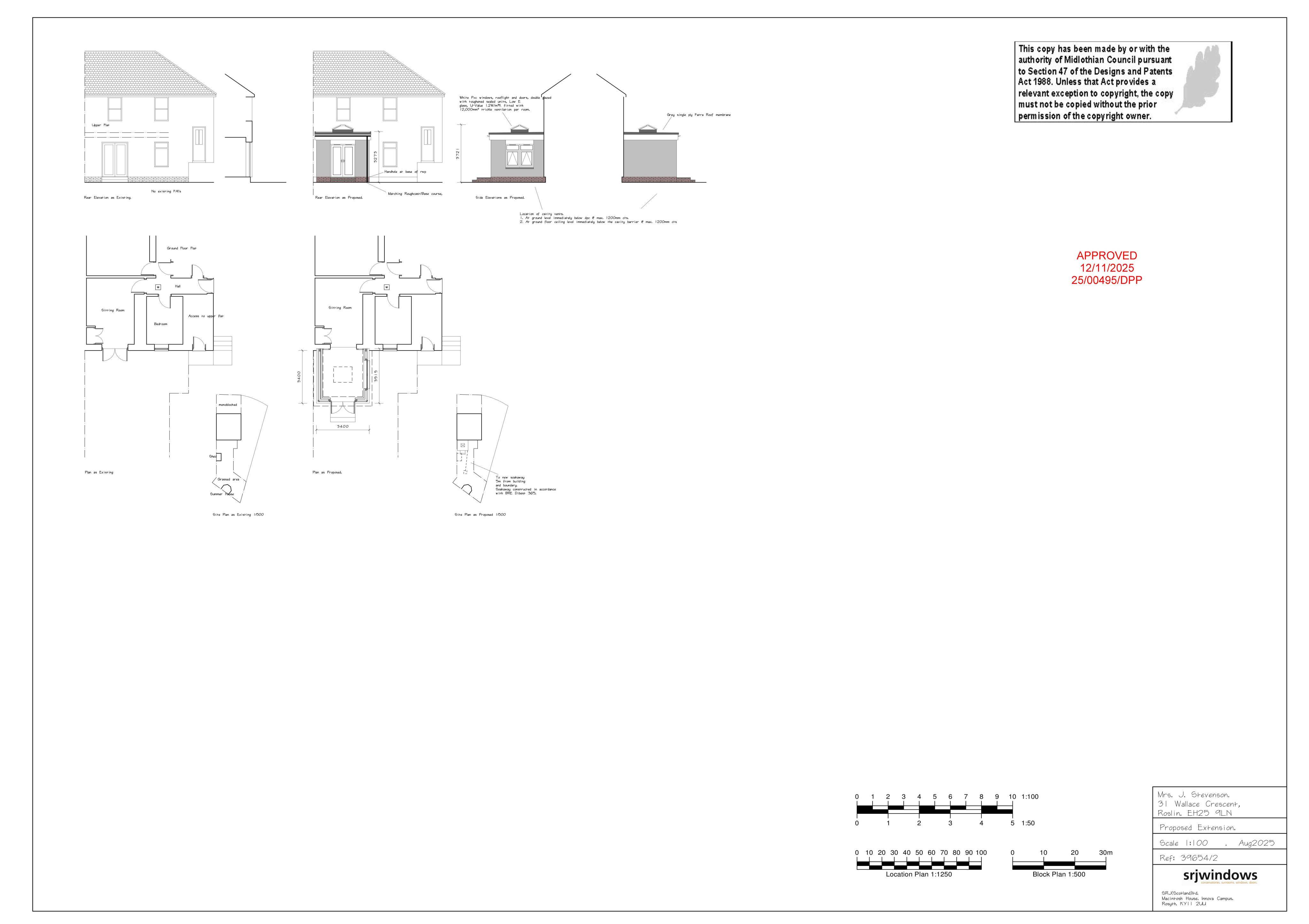 Document 2