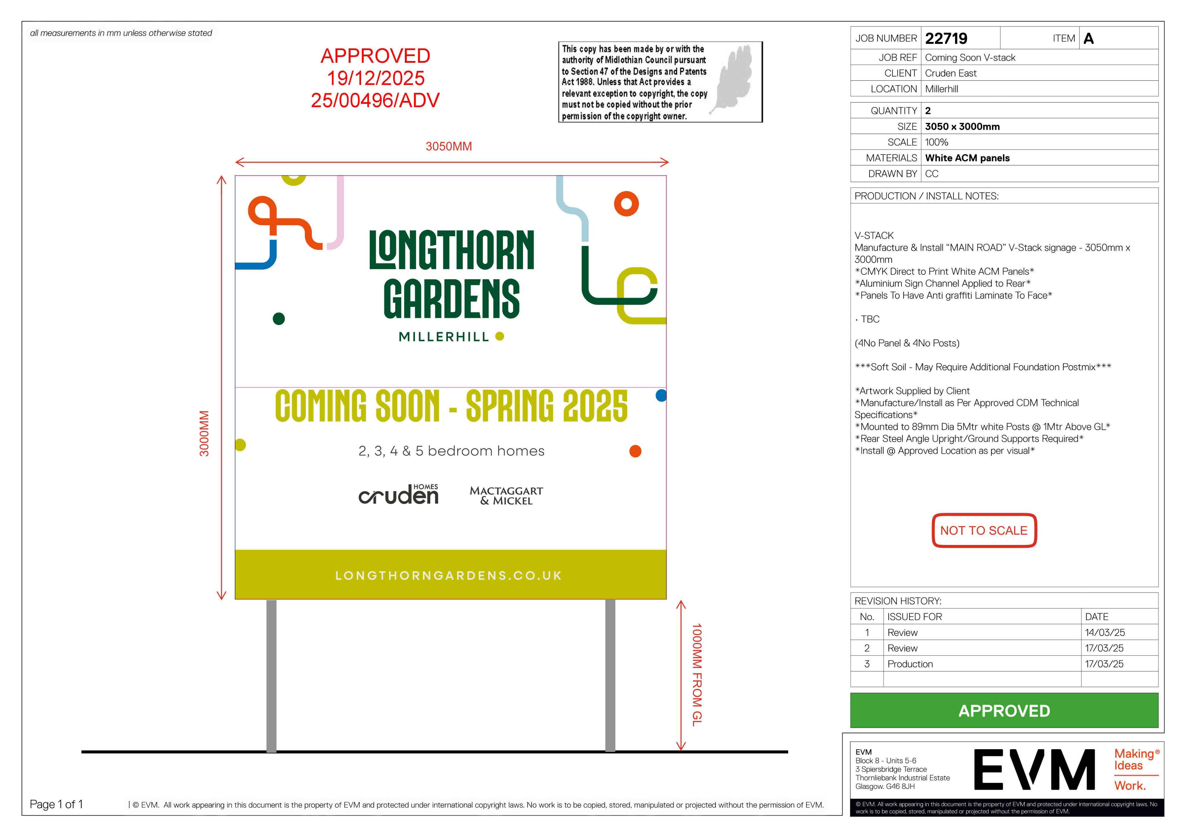 Document 4