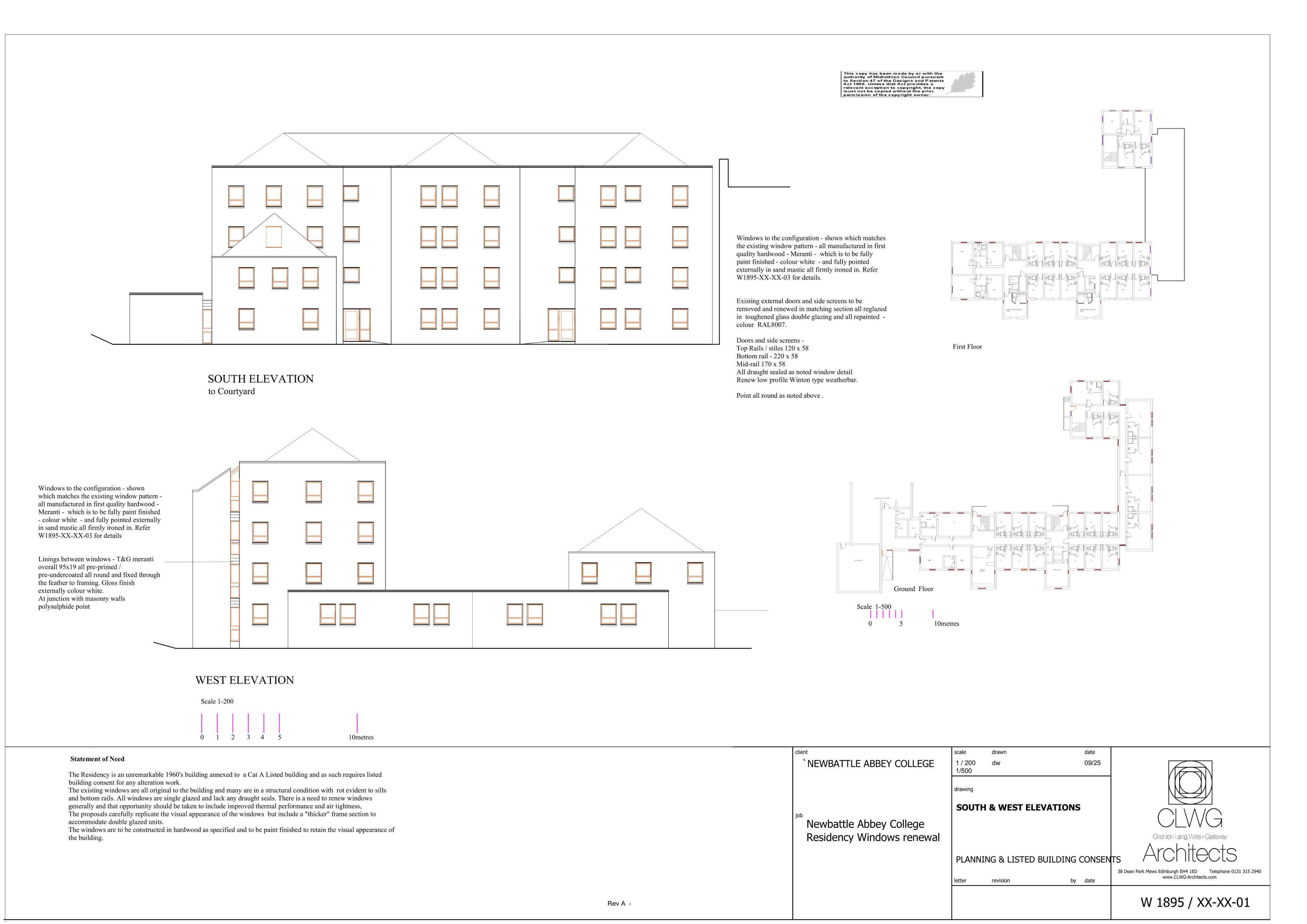 Document 3