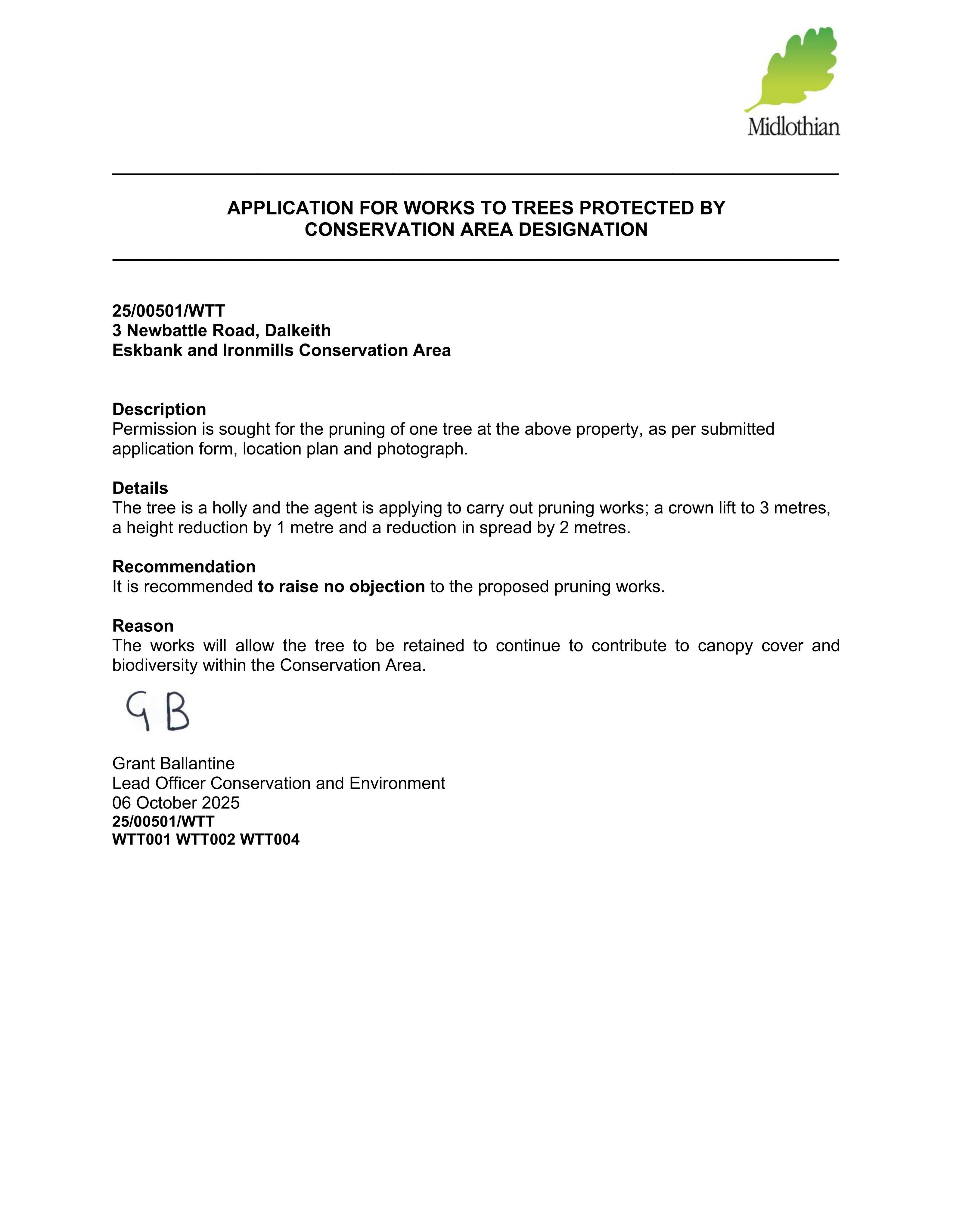 Document 4