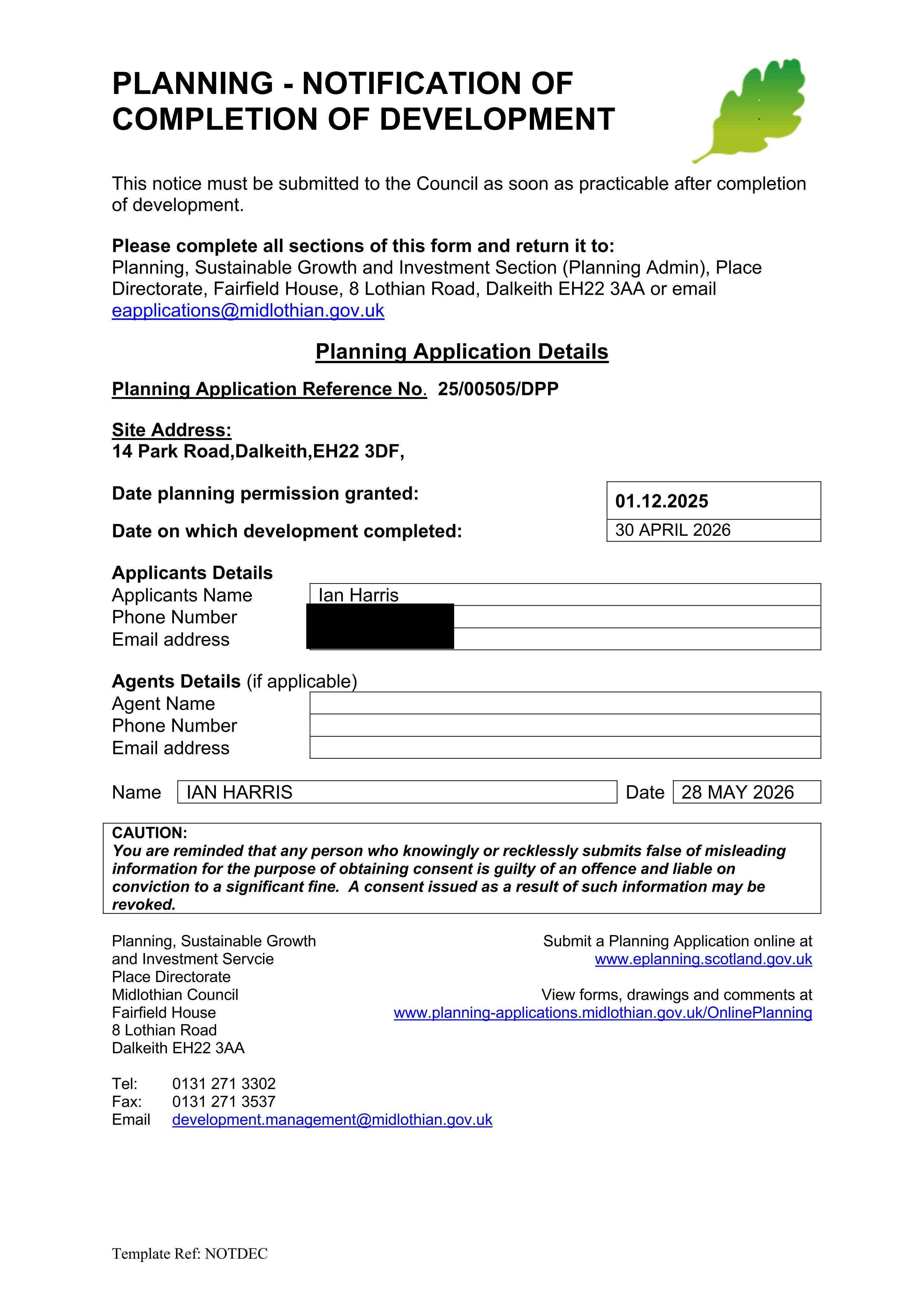 Document 4
