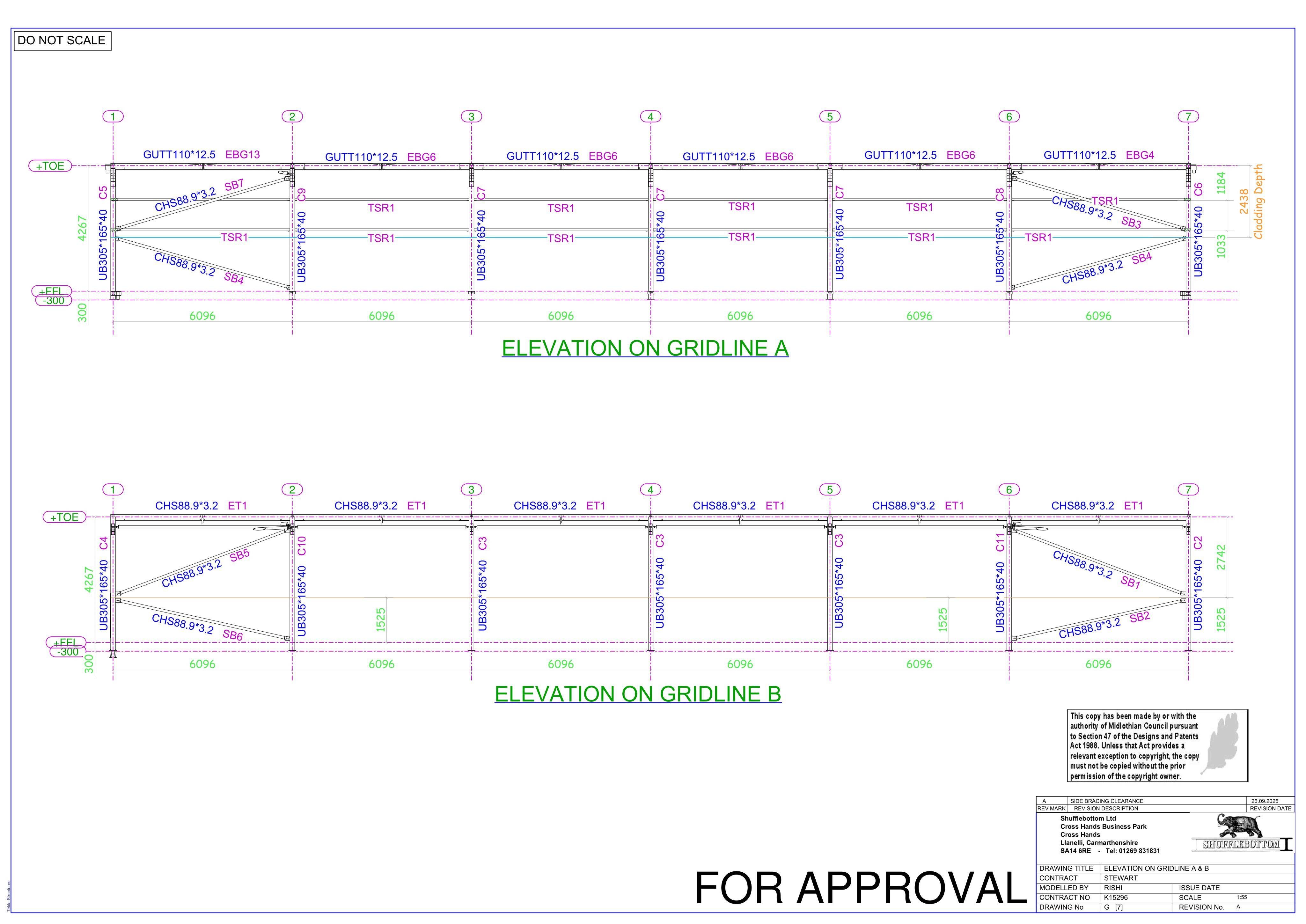Document 2