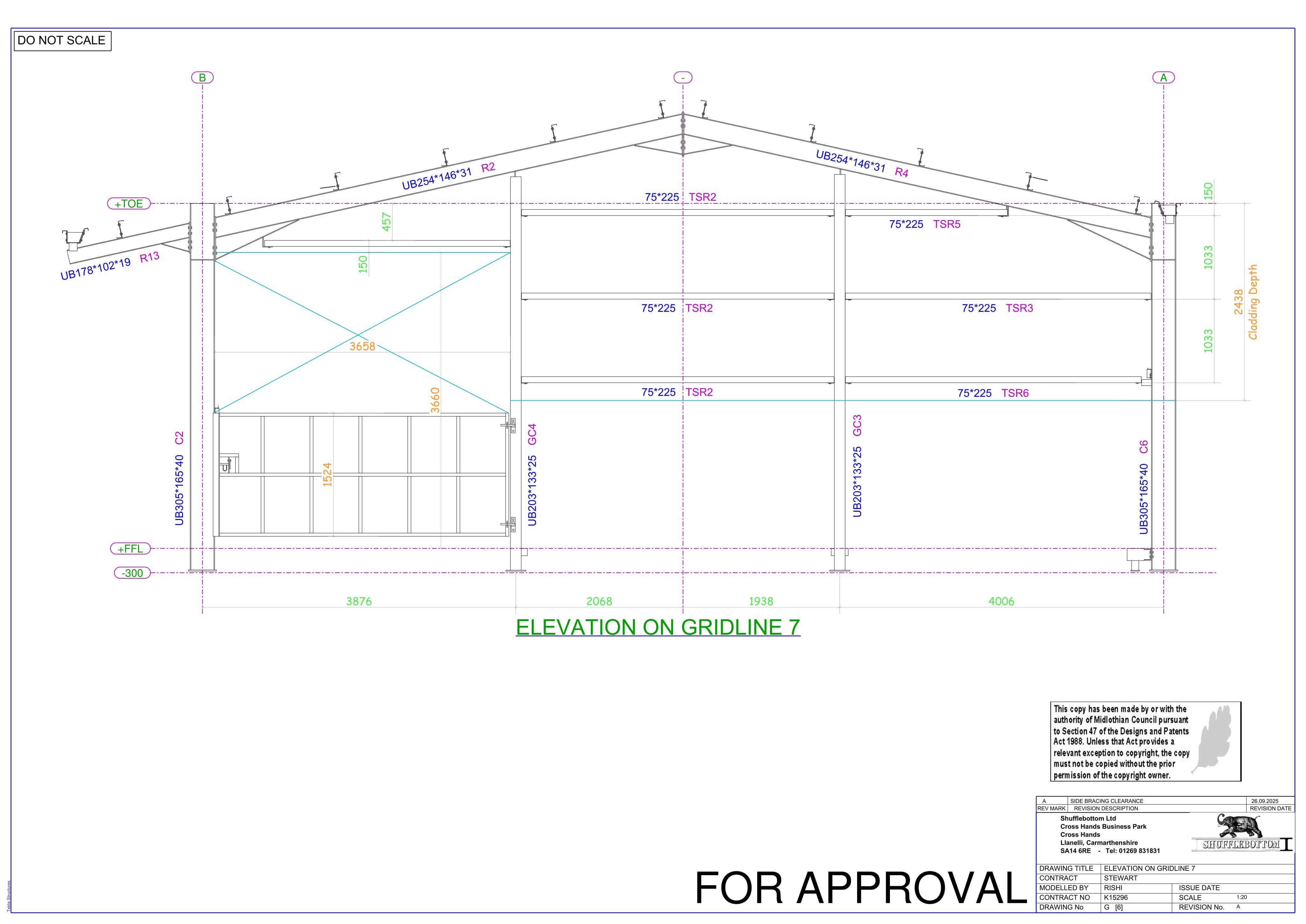 Document 4