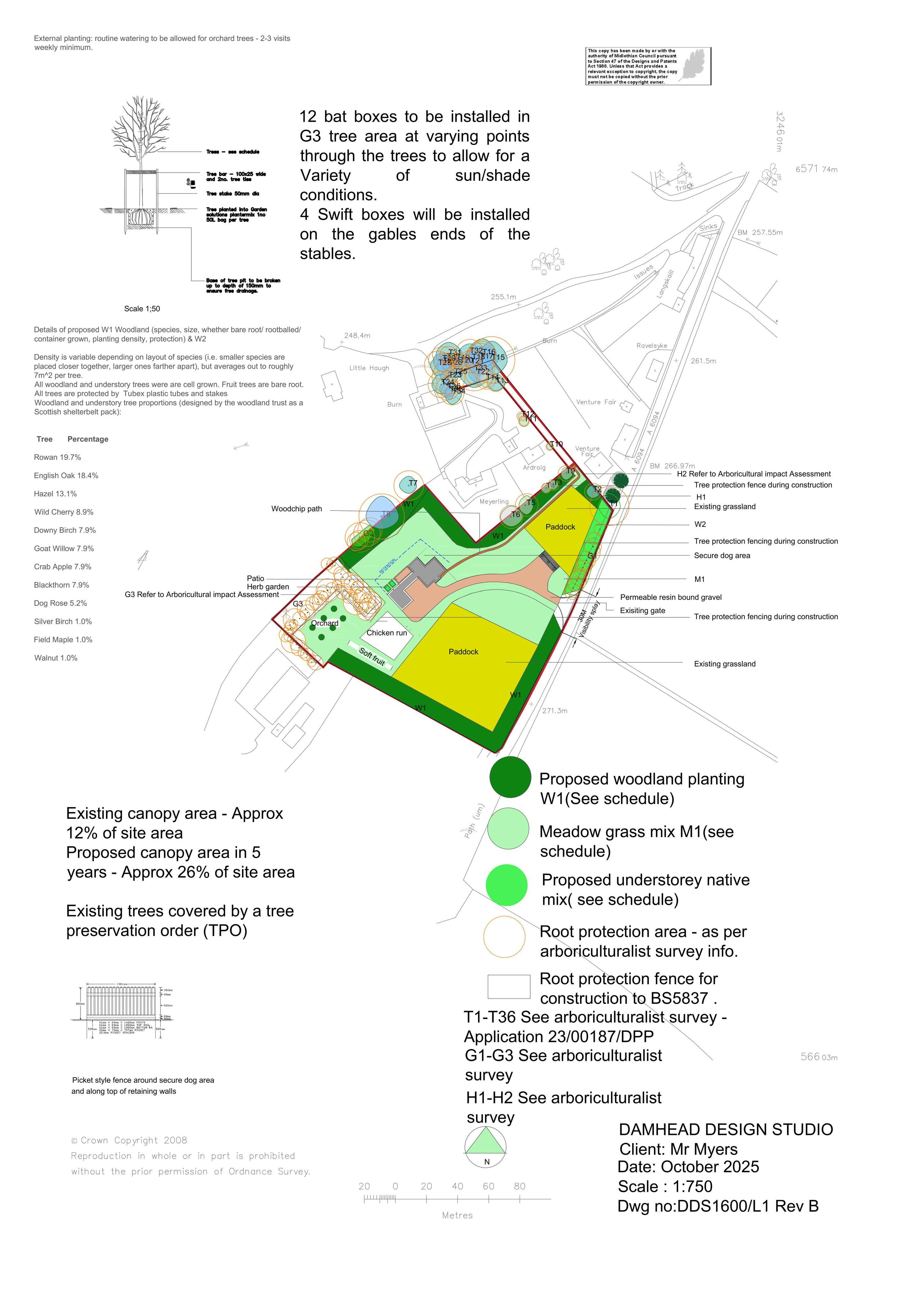 Document 4