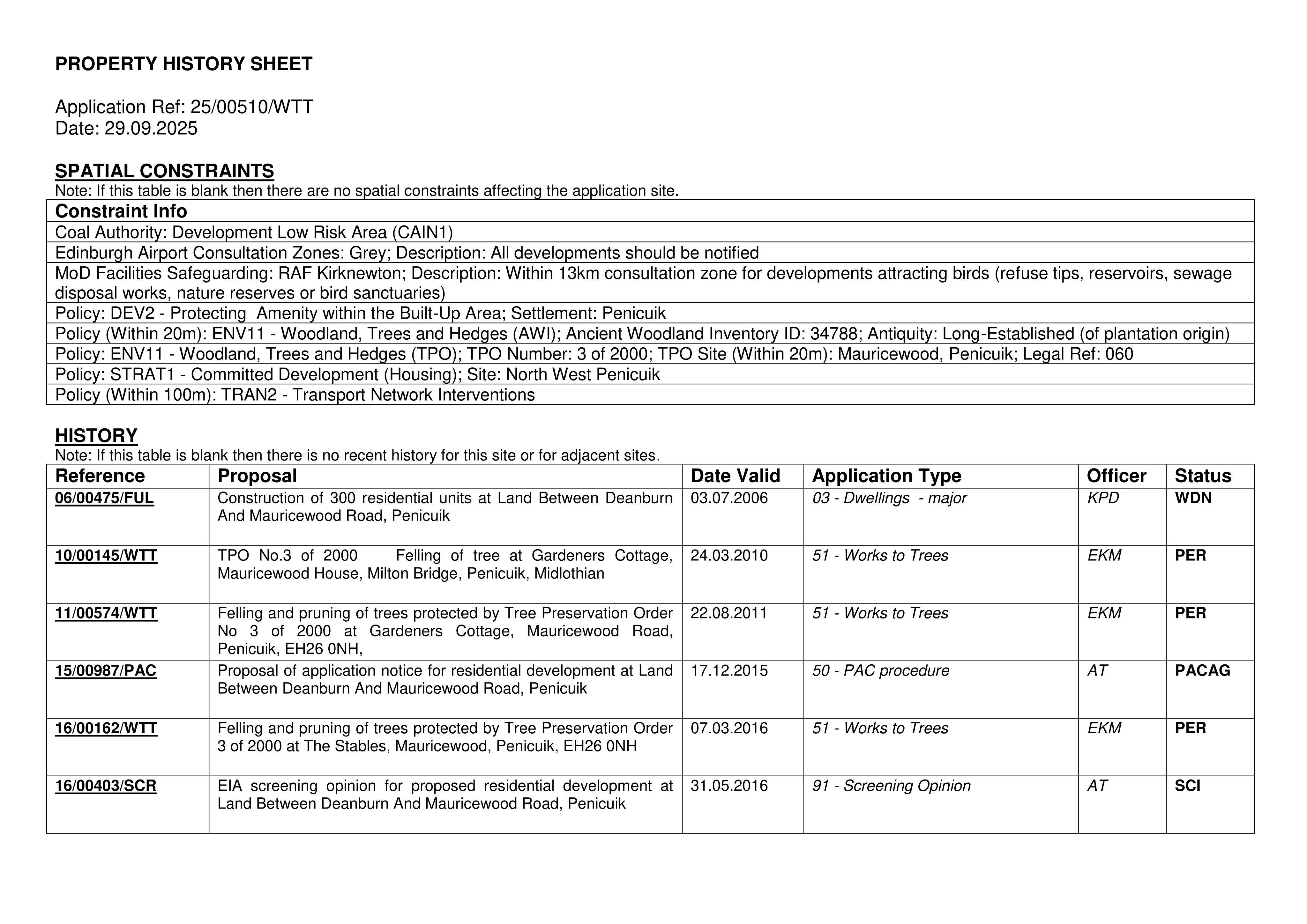 Document 3