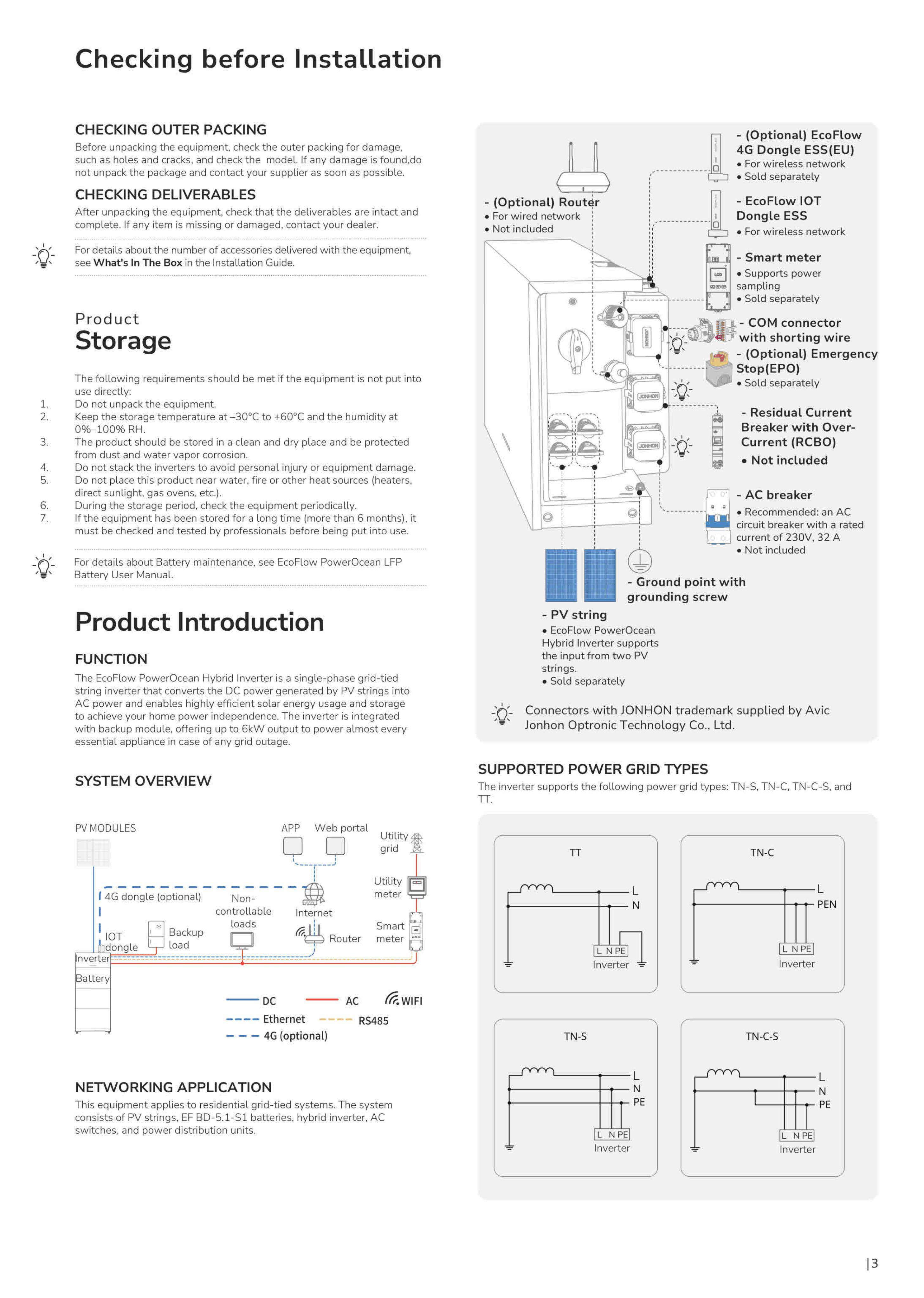 Document 4