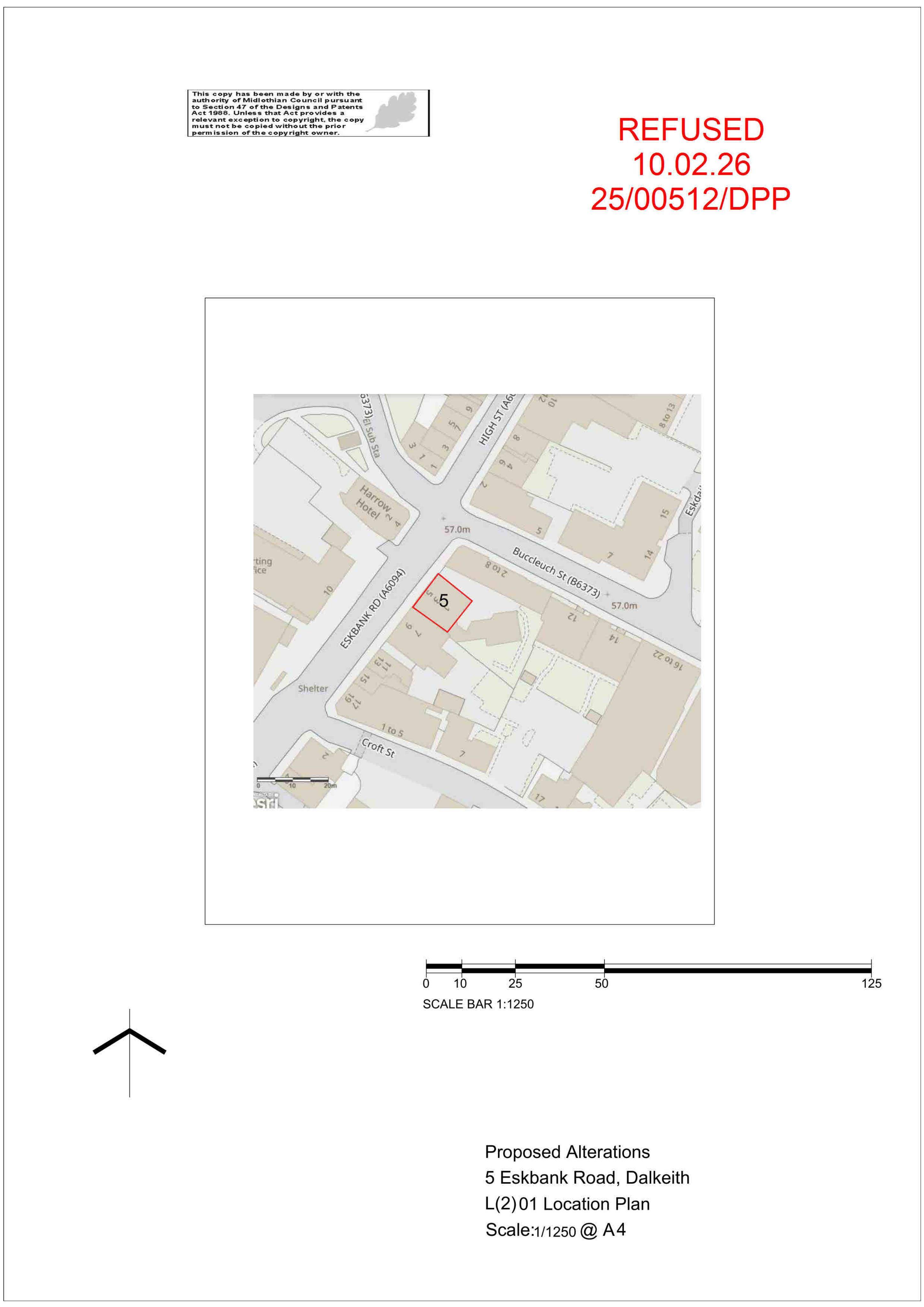 Document 2