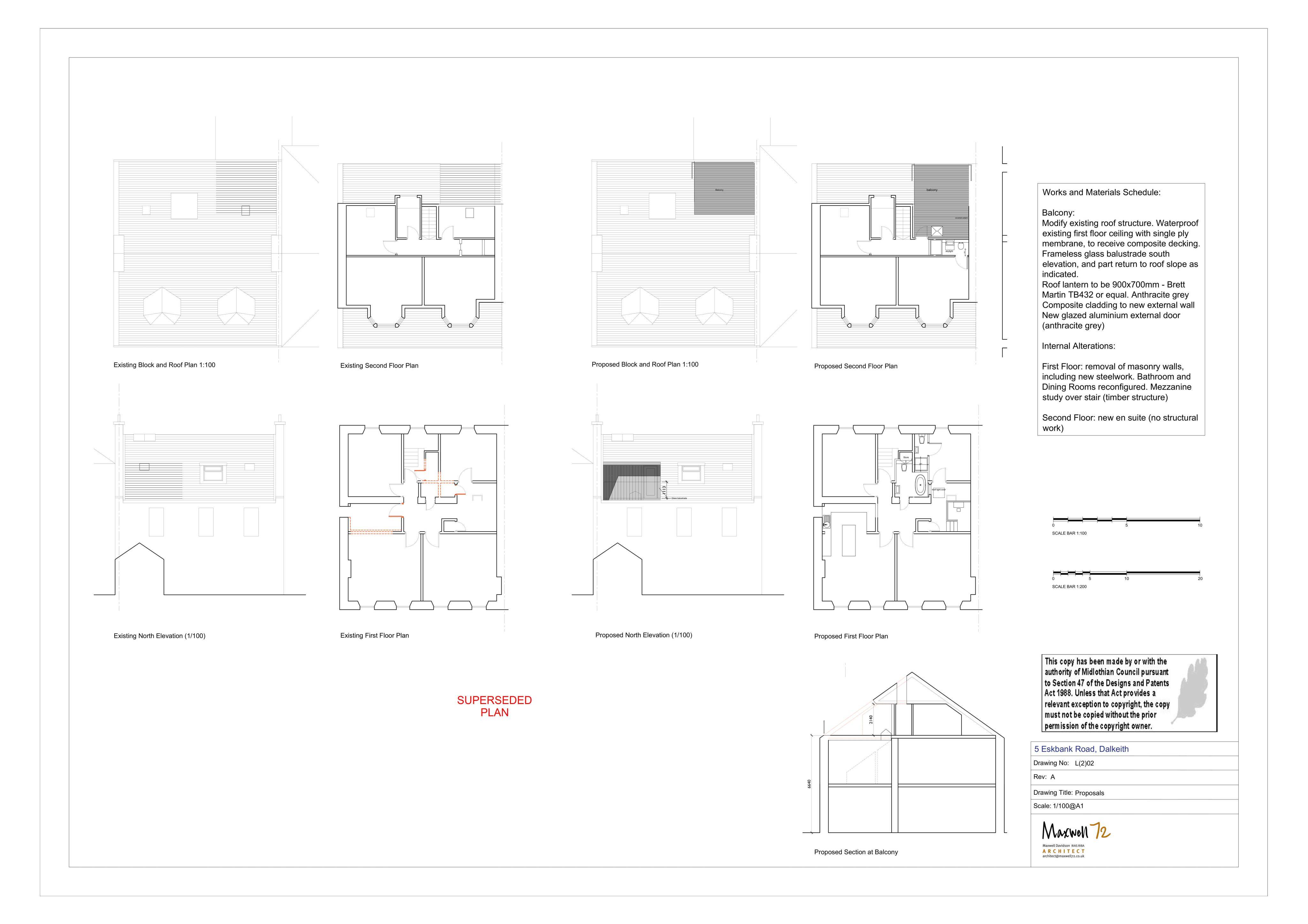 Document 3