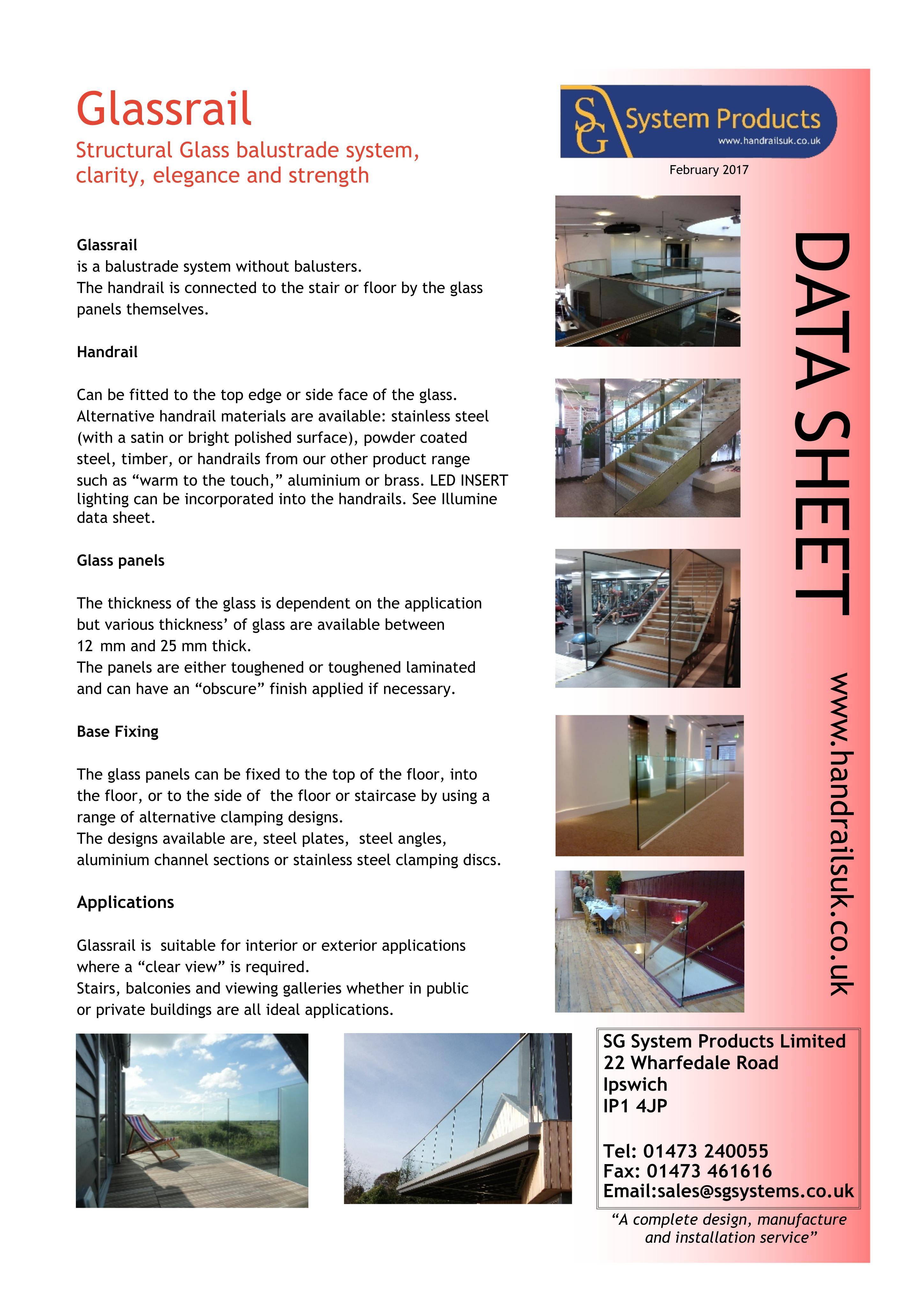 Document 4