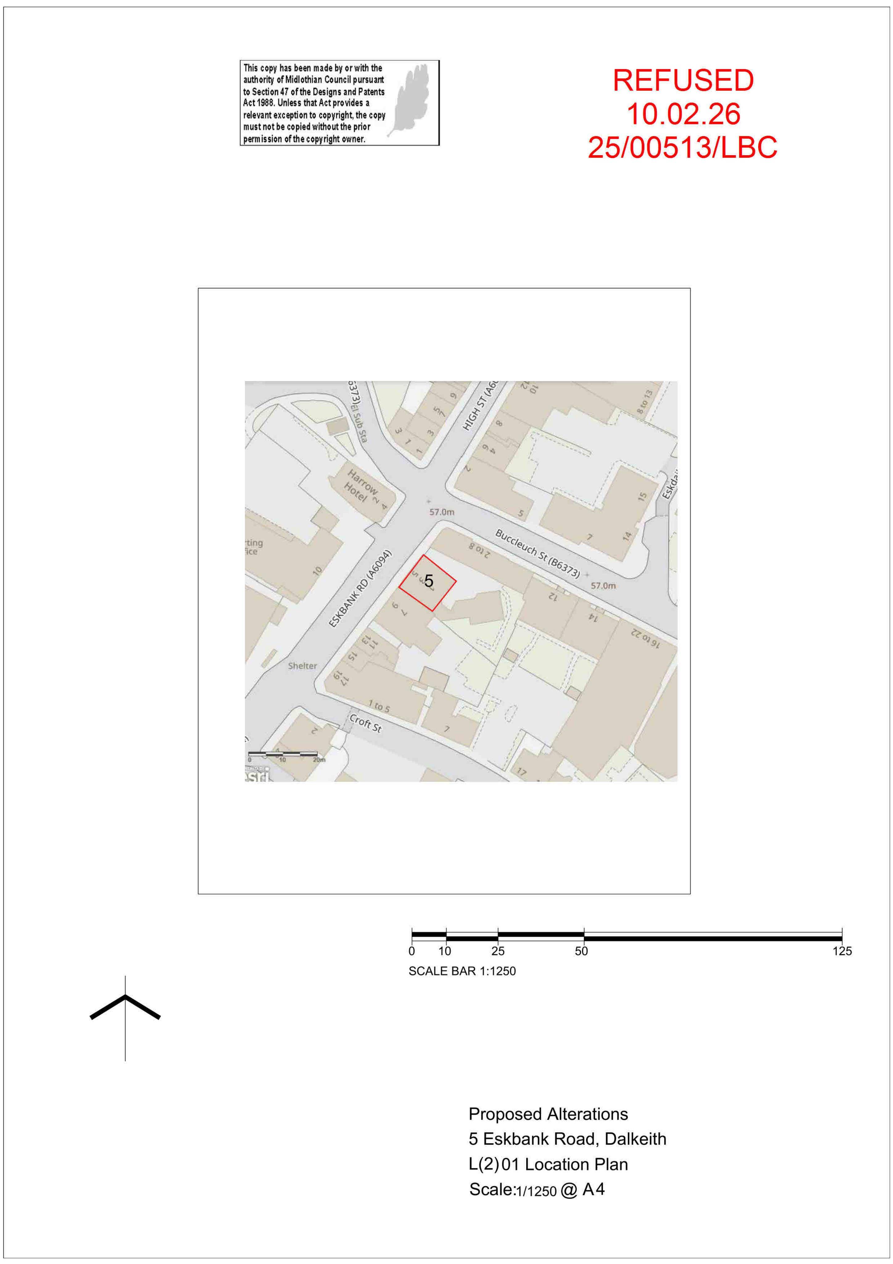 Document 2