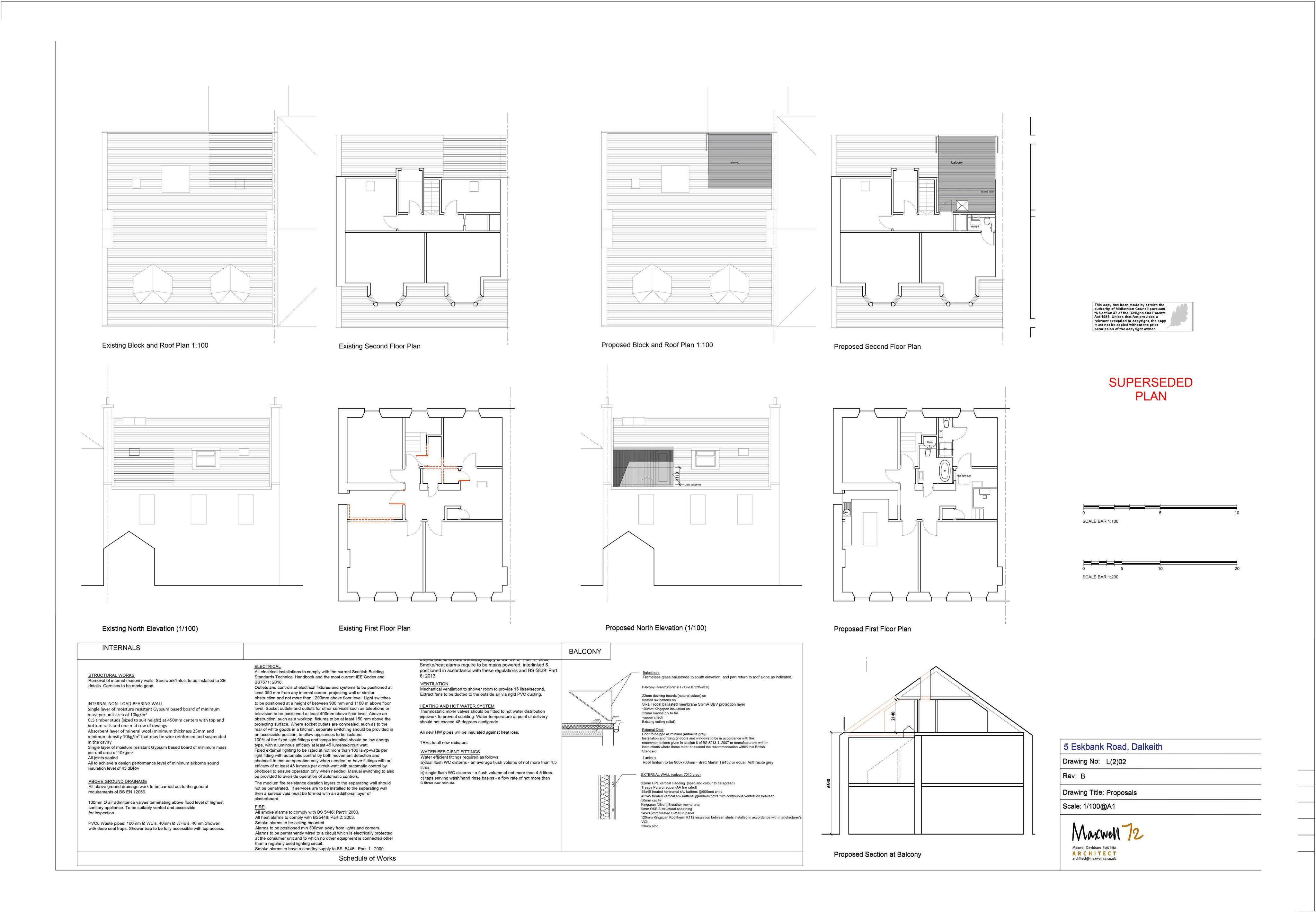 Document 3