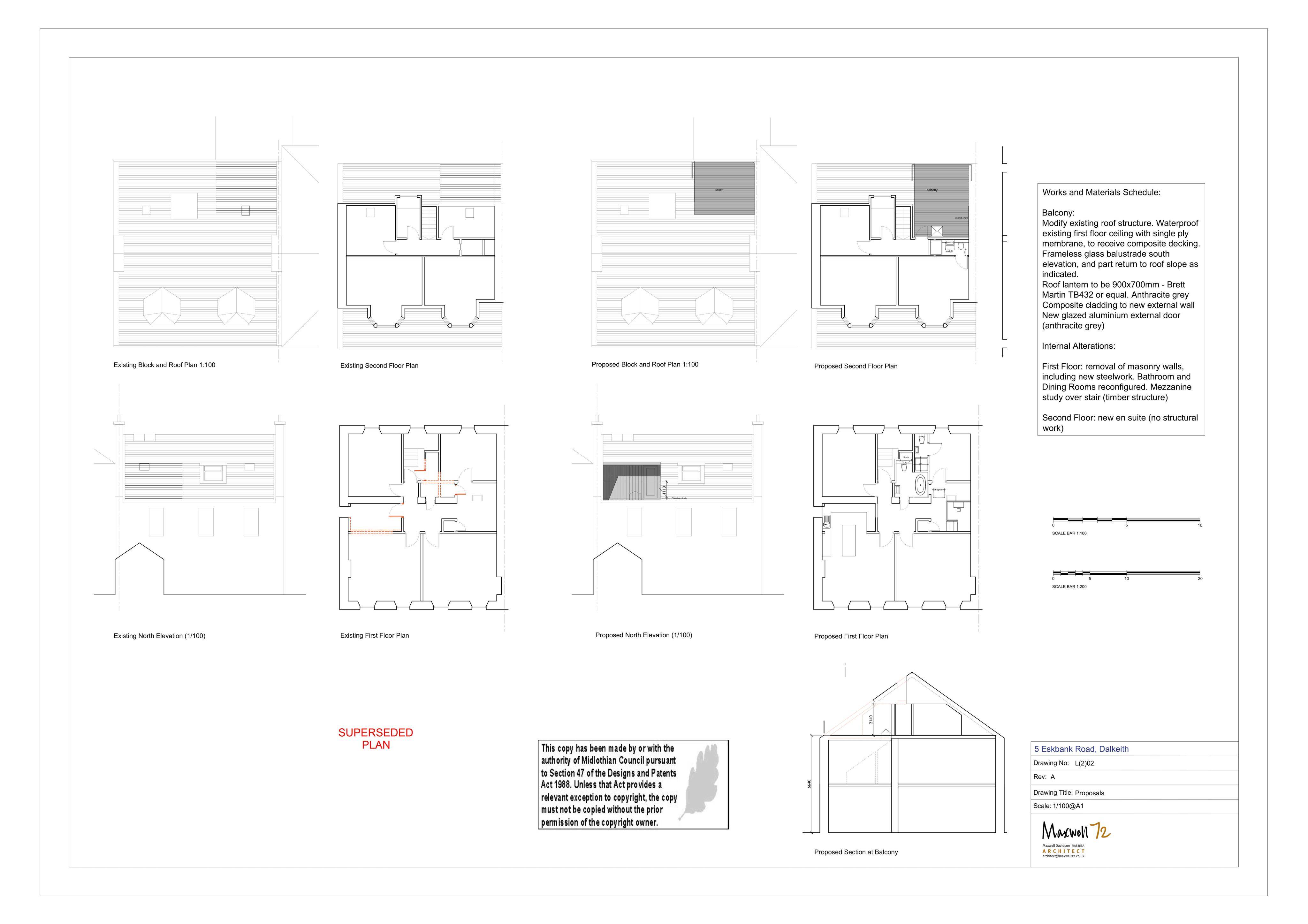 Document 4