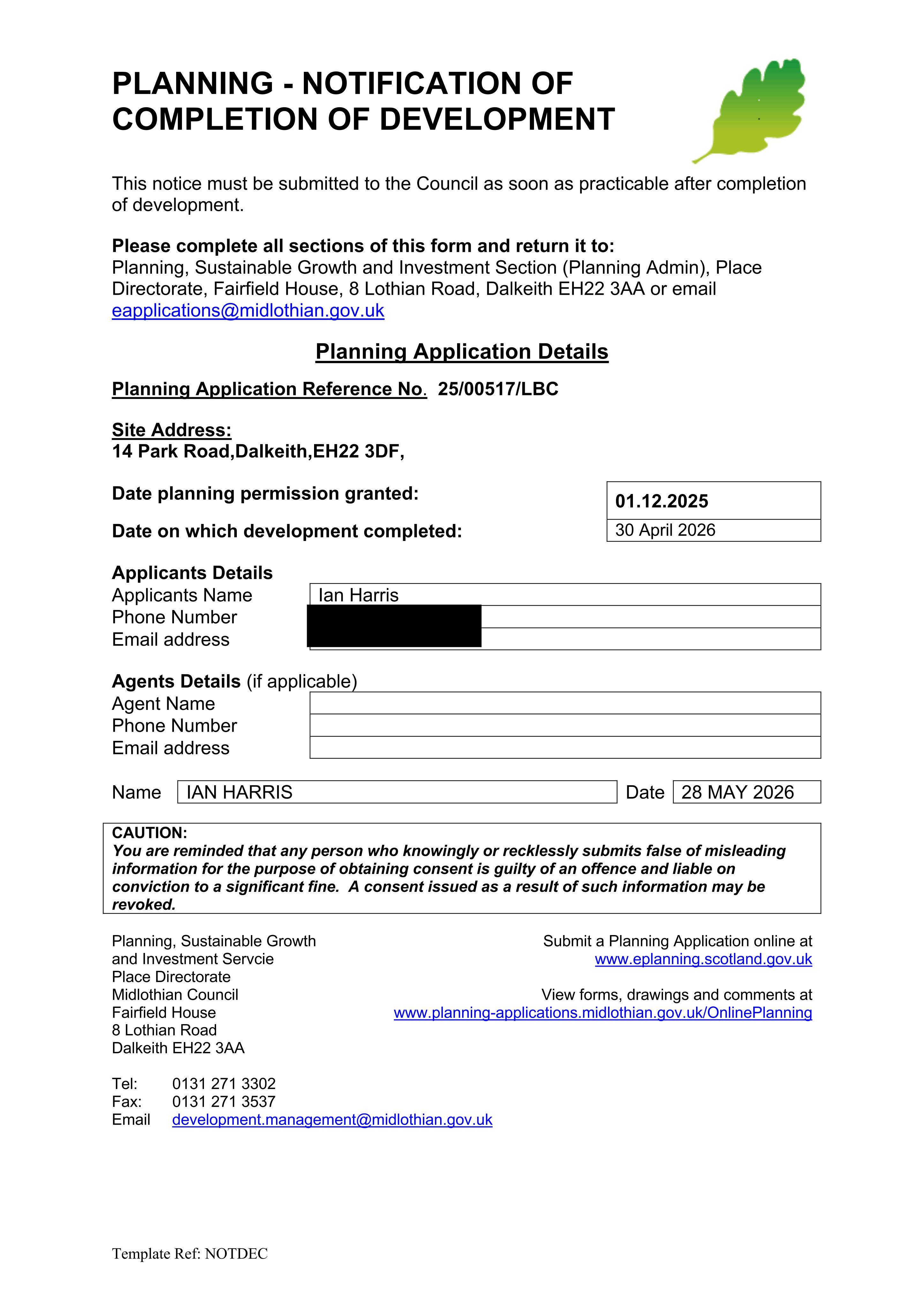 Document 4