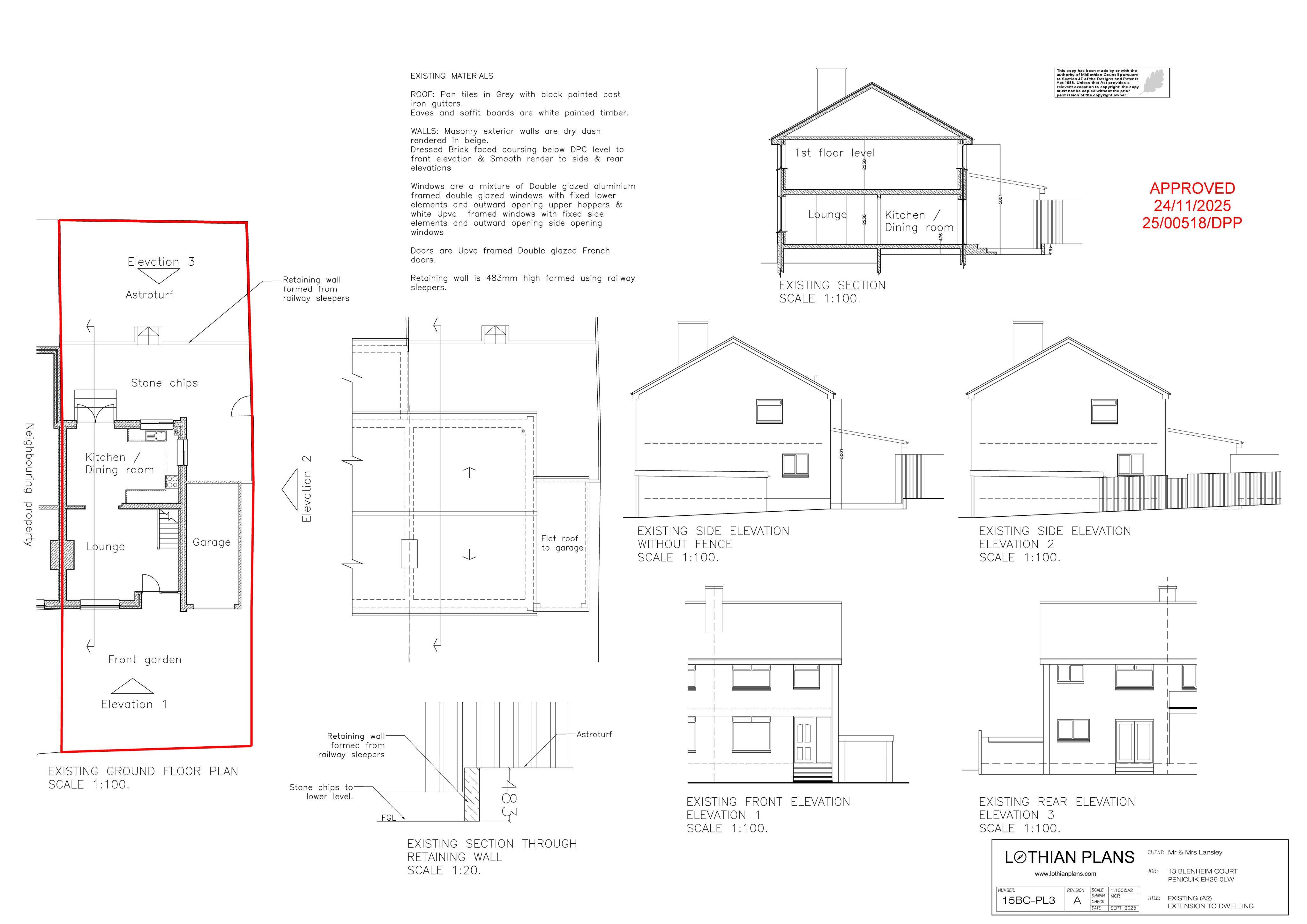 Document 3