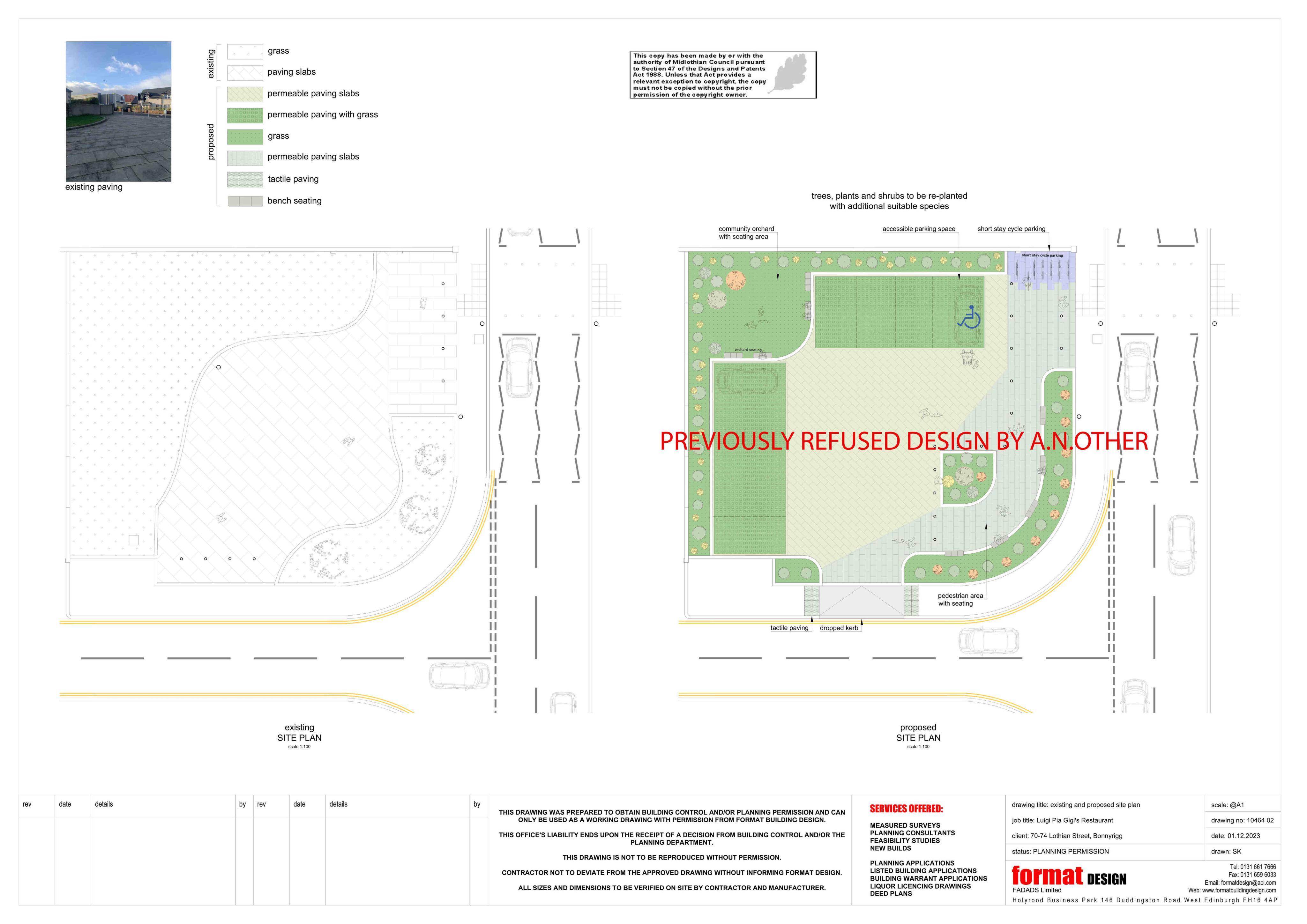 Document 2
