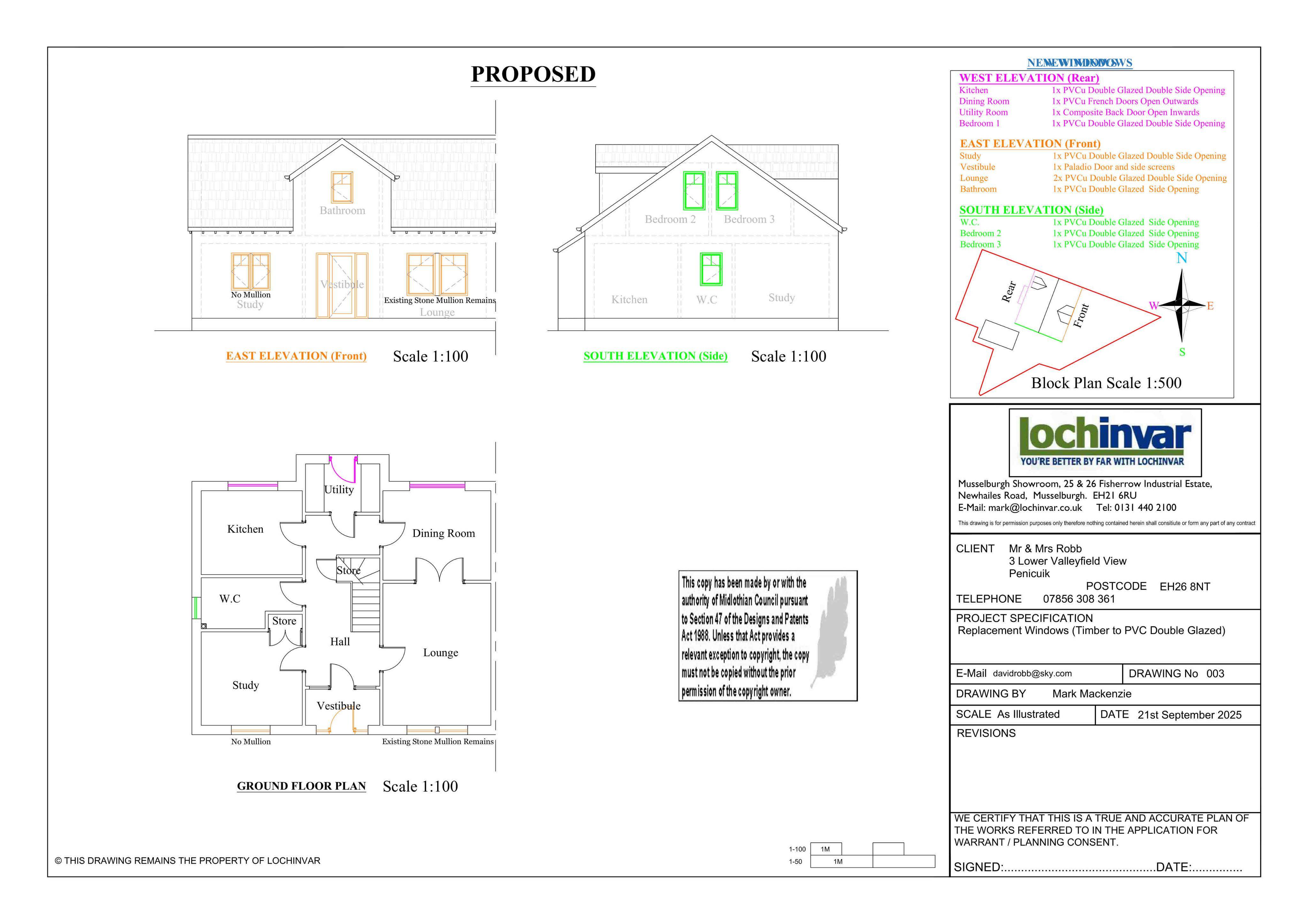 Document 4