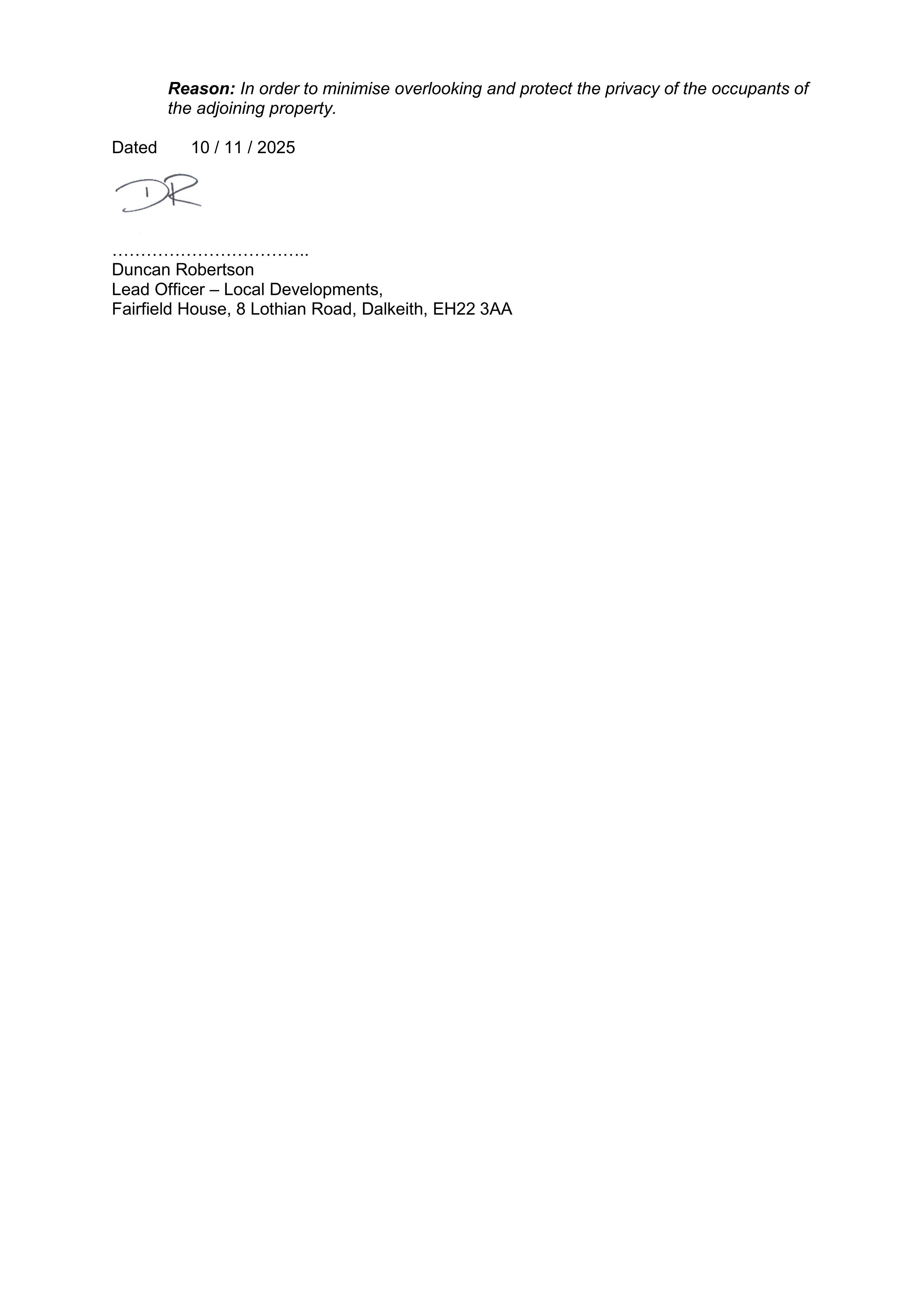 Document 3