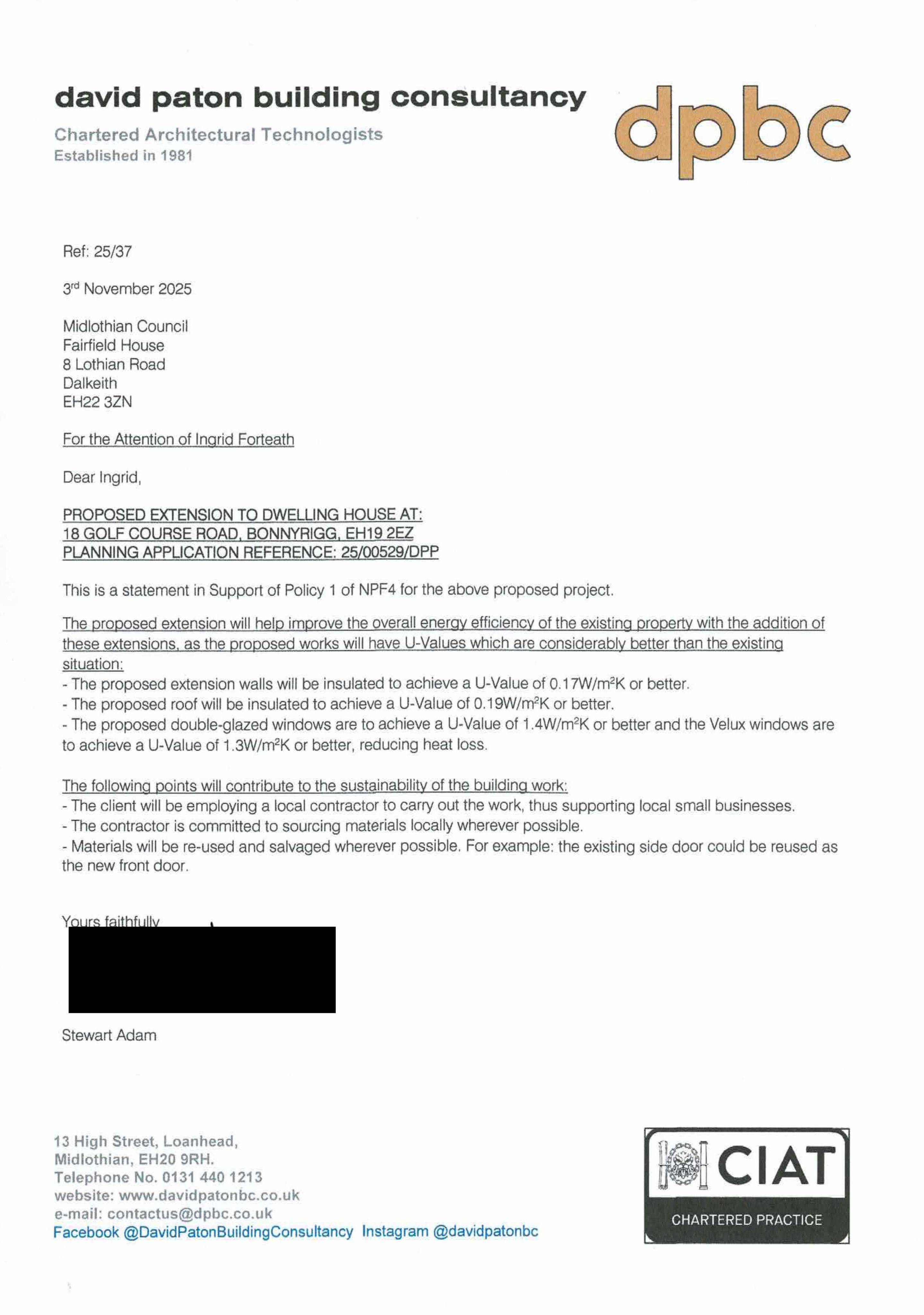 Document 4