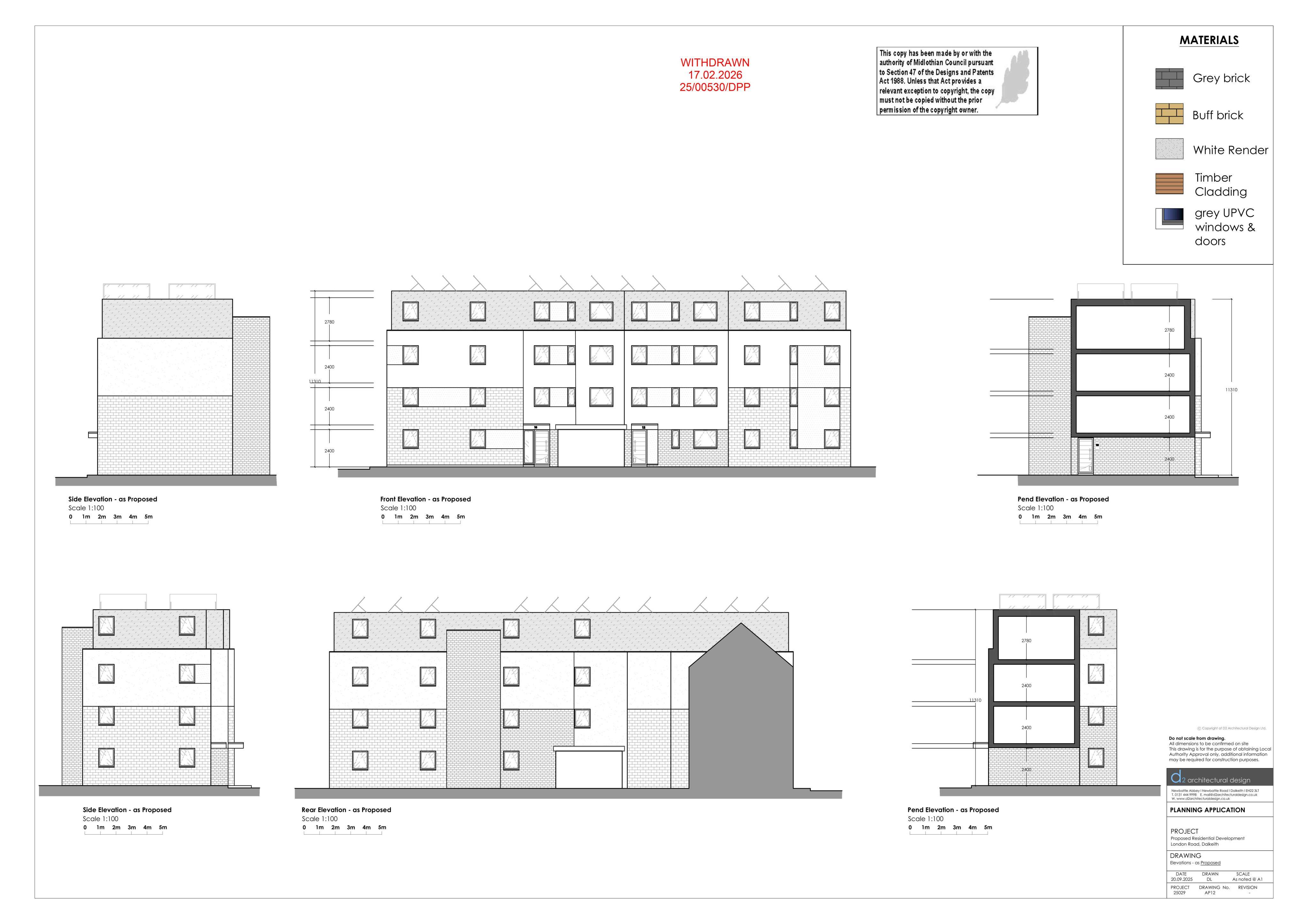 Document 2