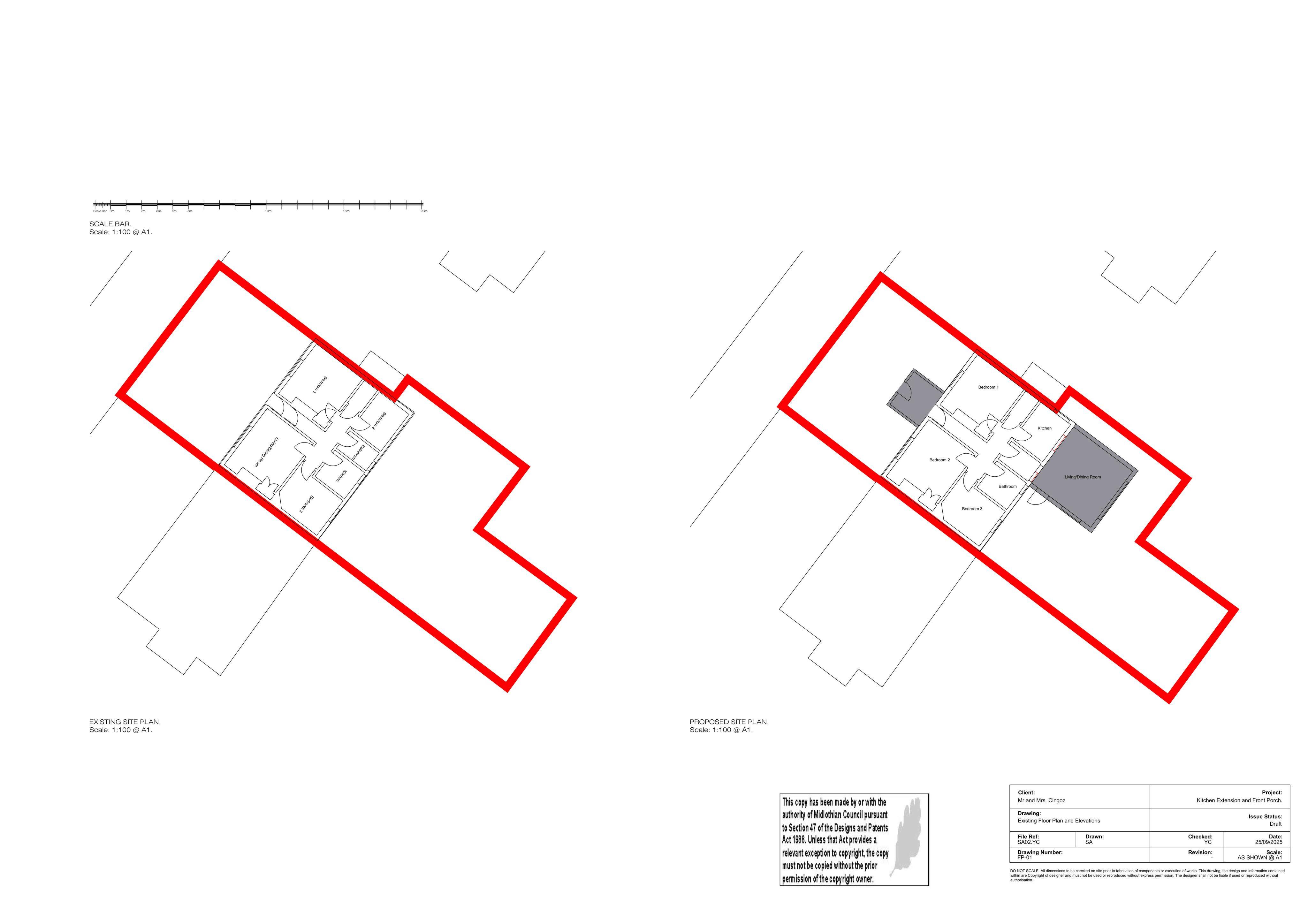 Document 2