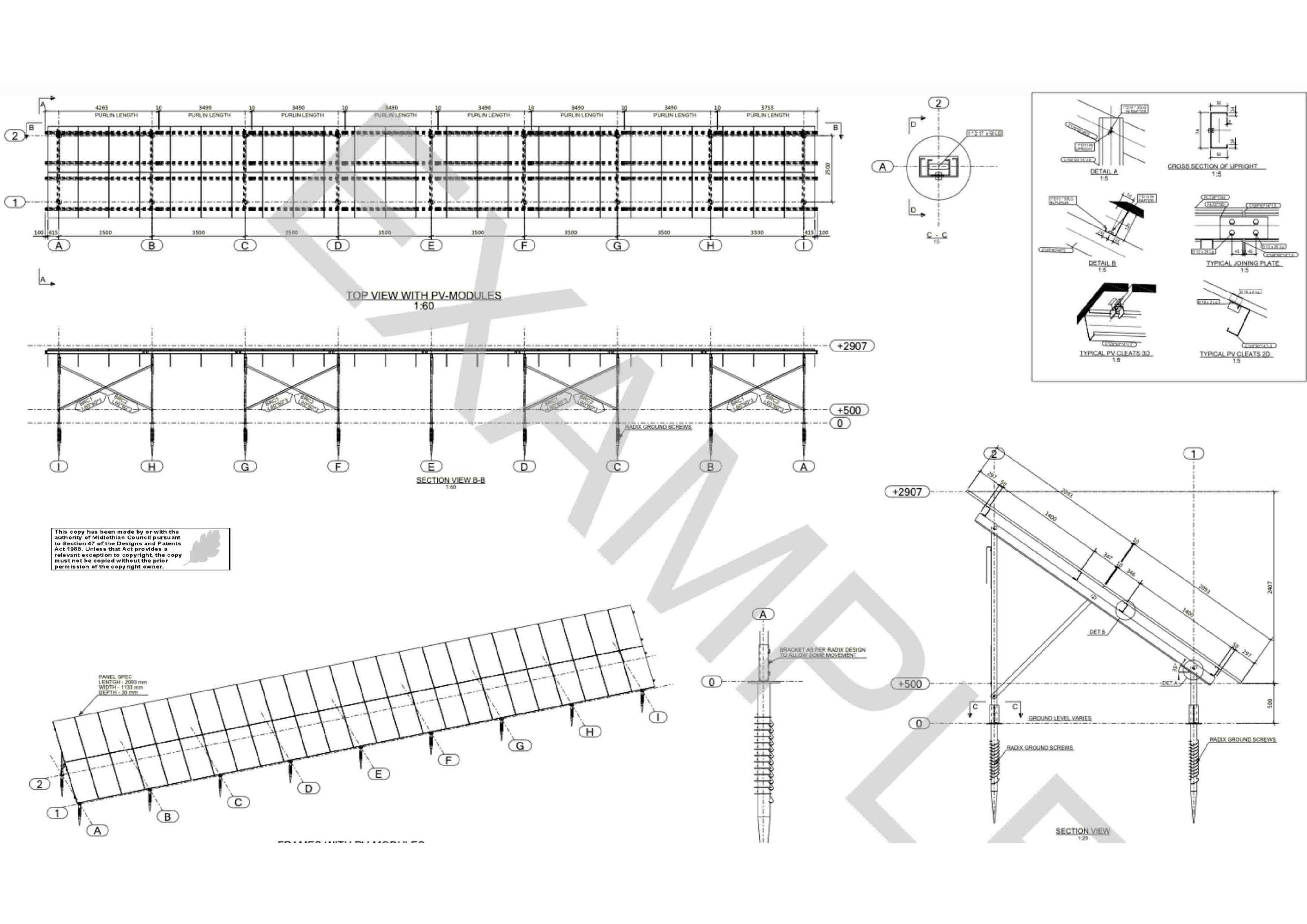 Document 3