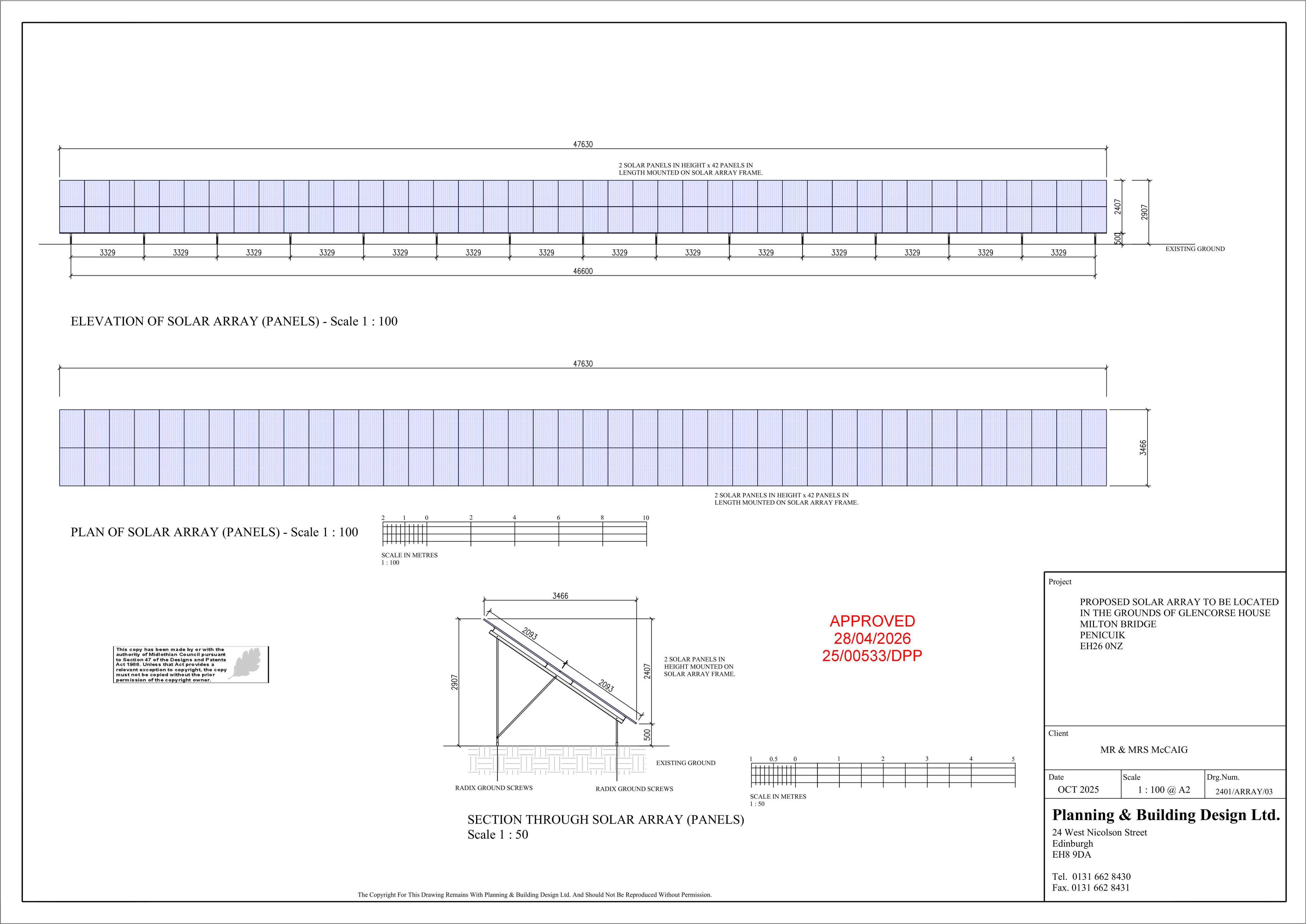 Document 4