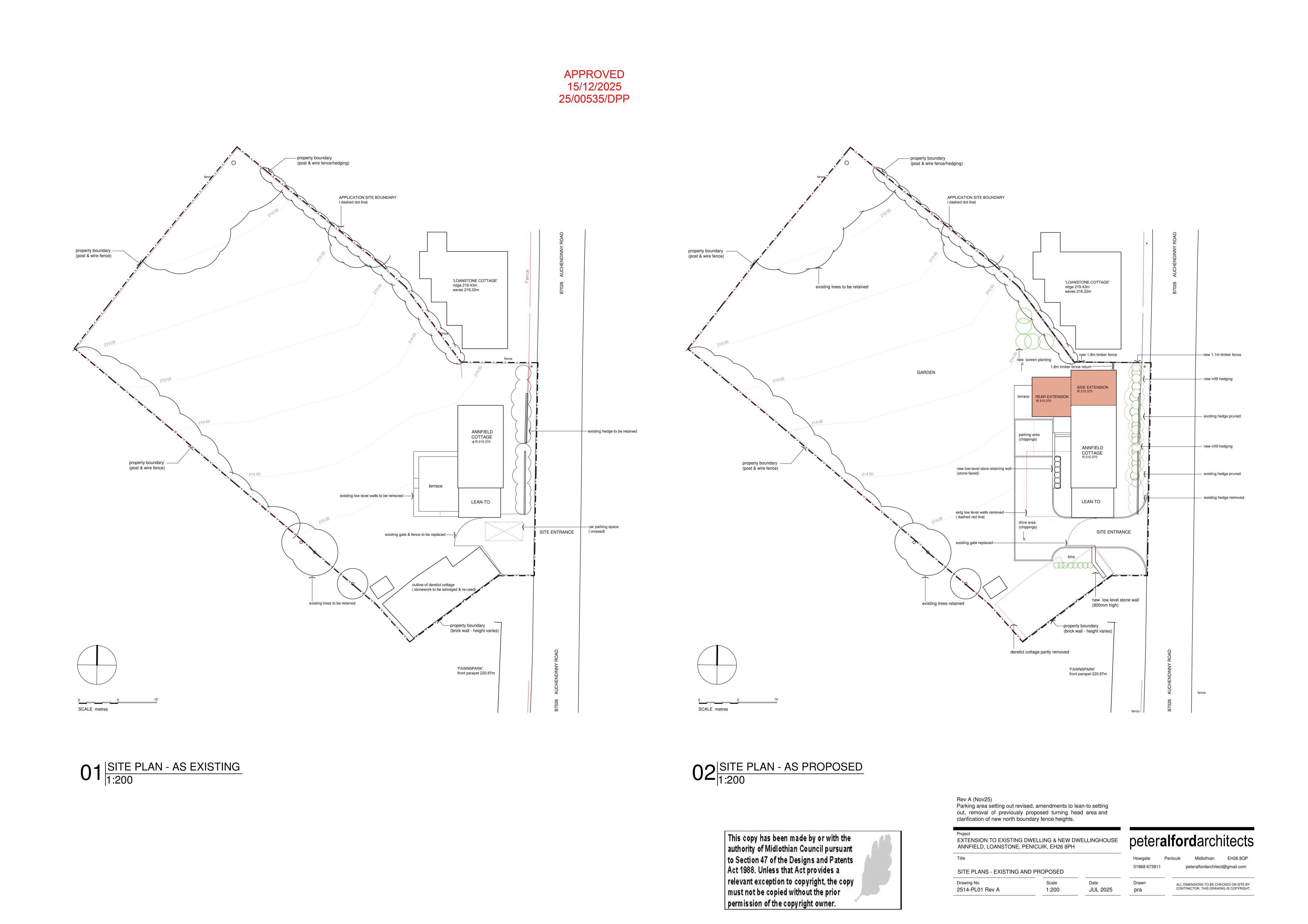 Document 3