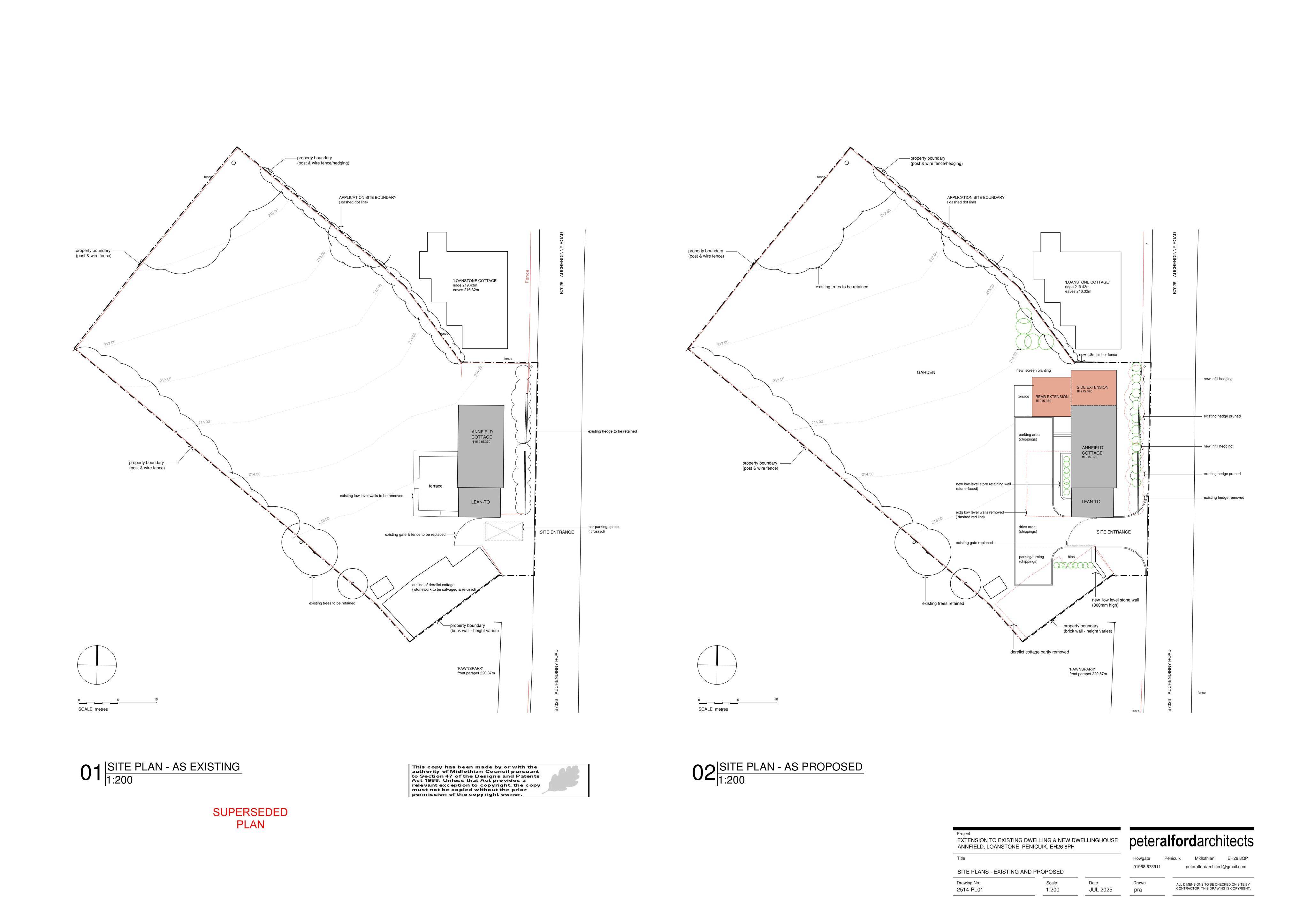 Document 4