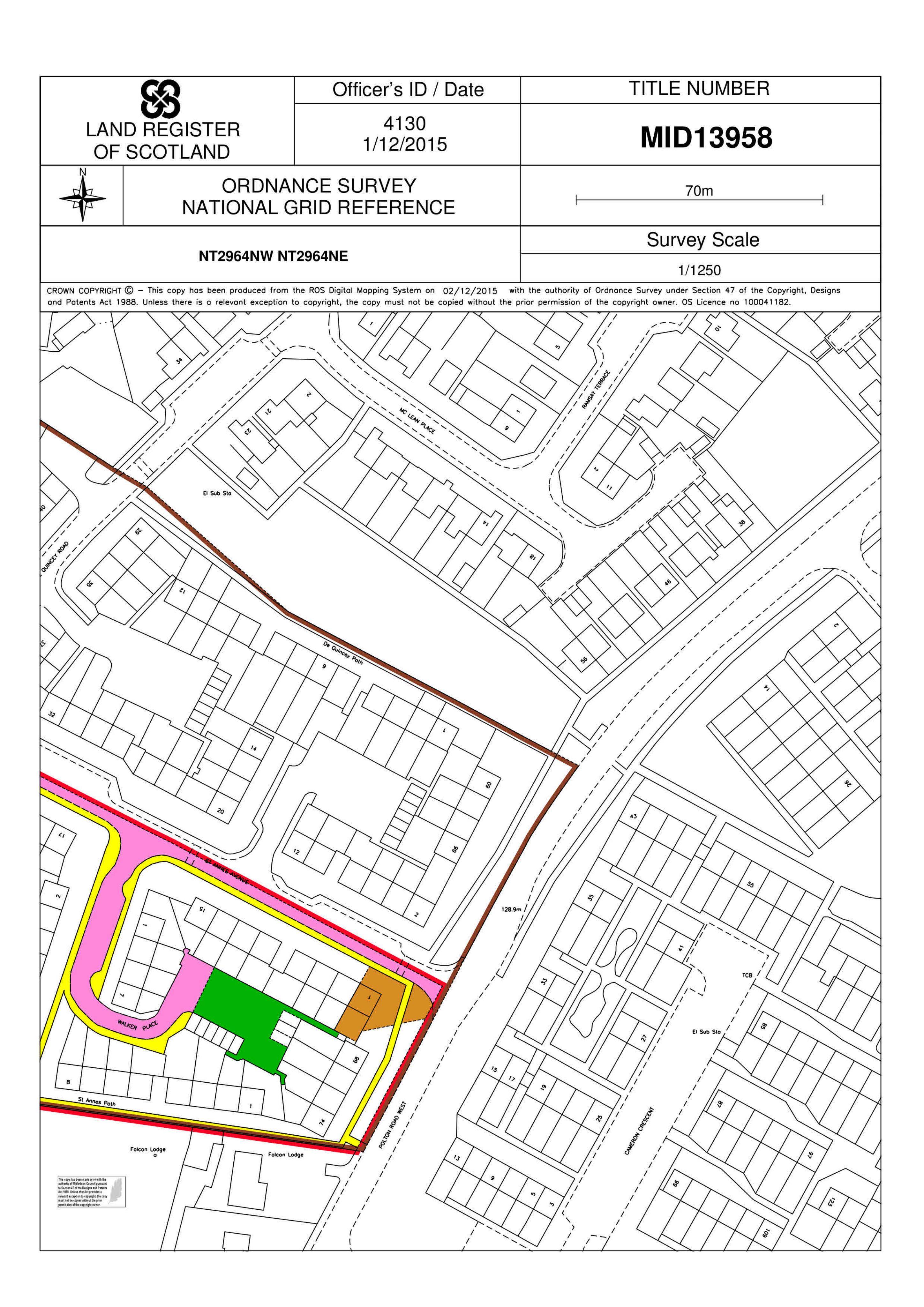 Document 4
