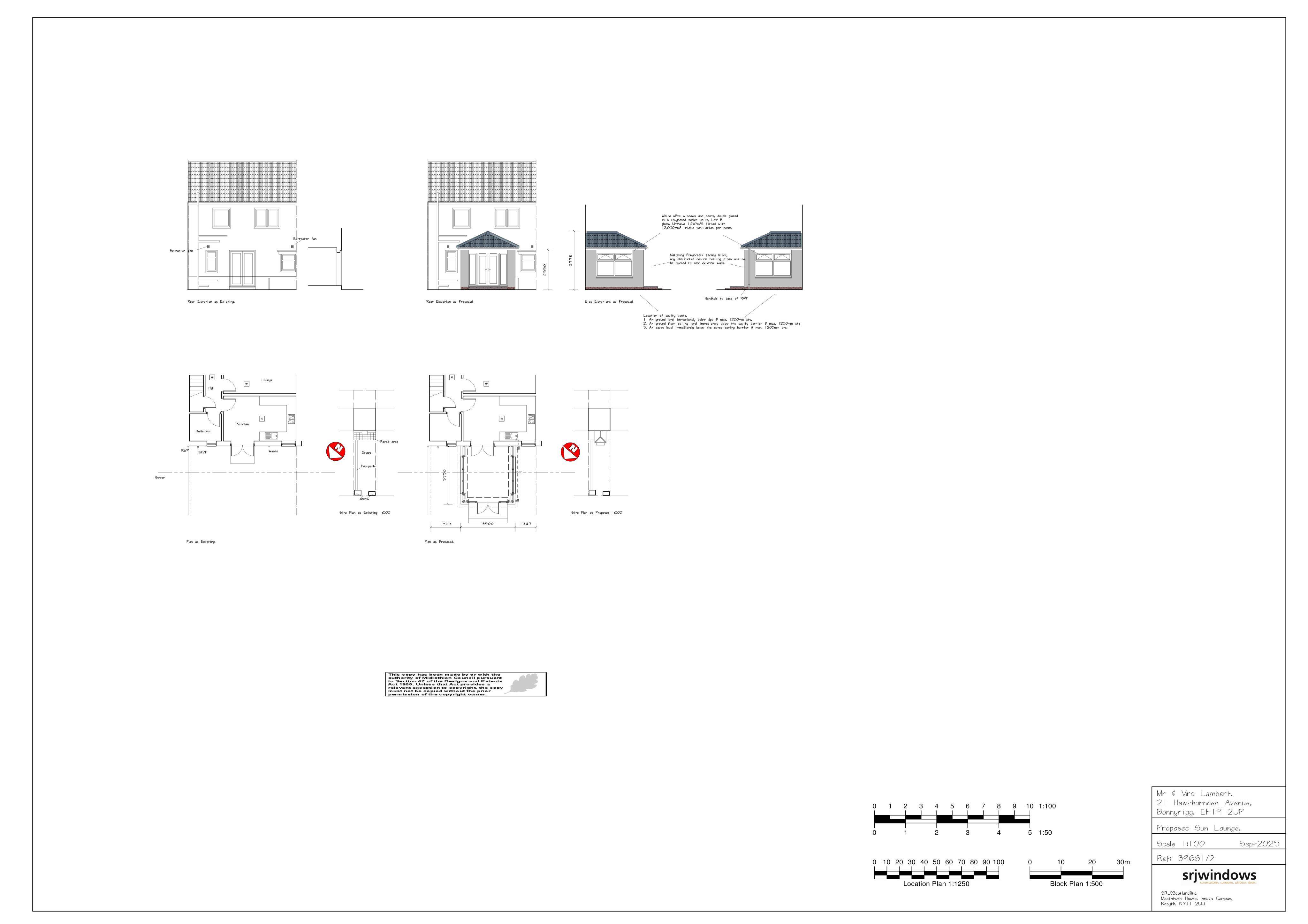 Document 2