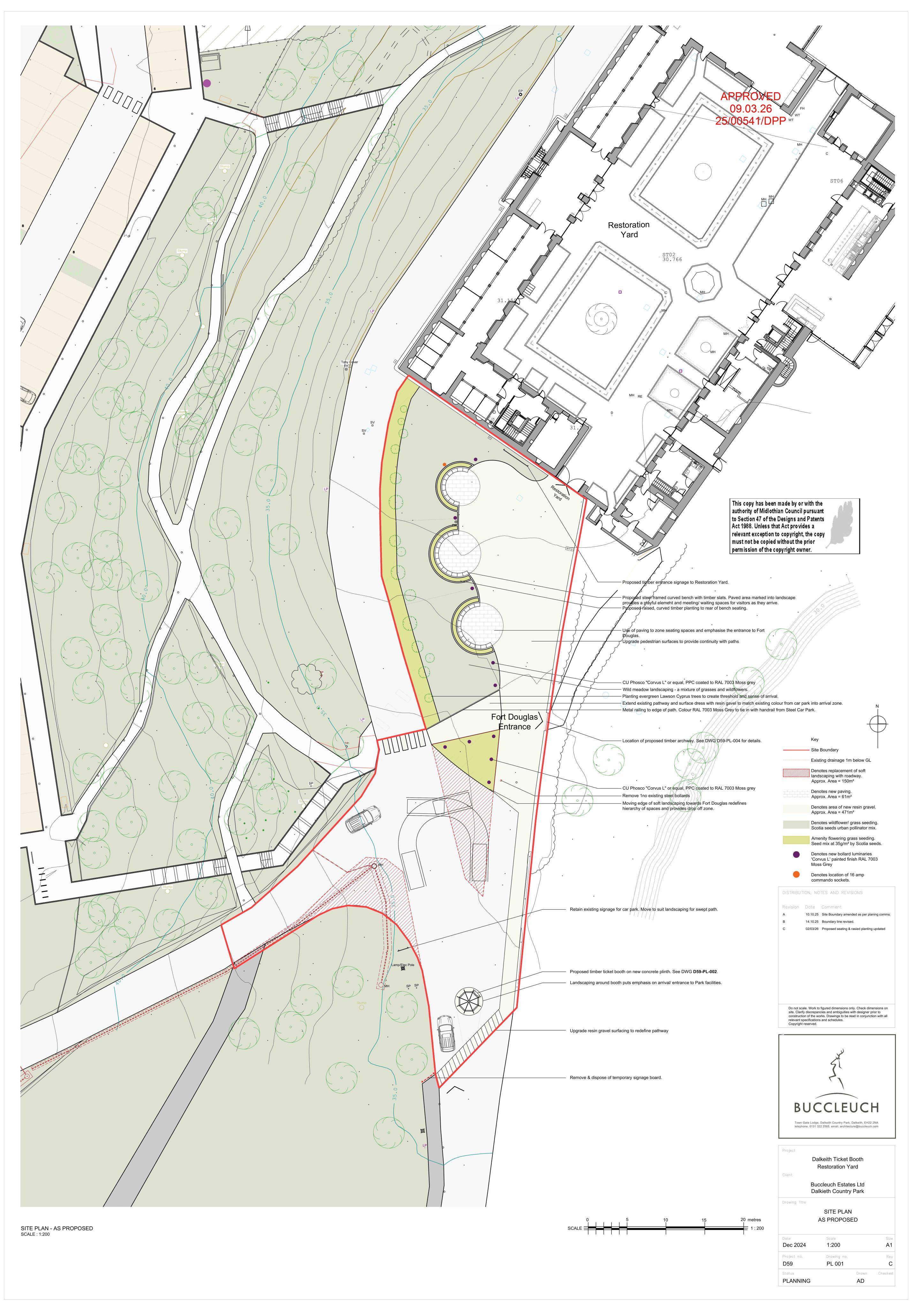 Document 4