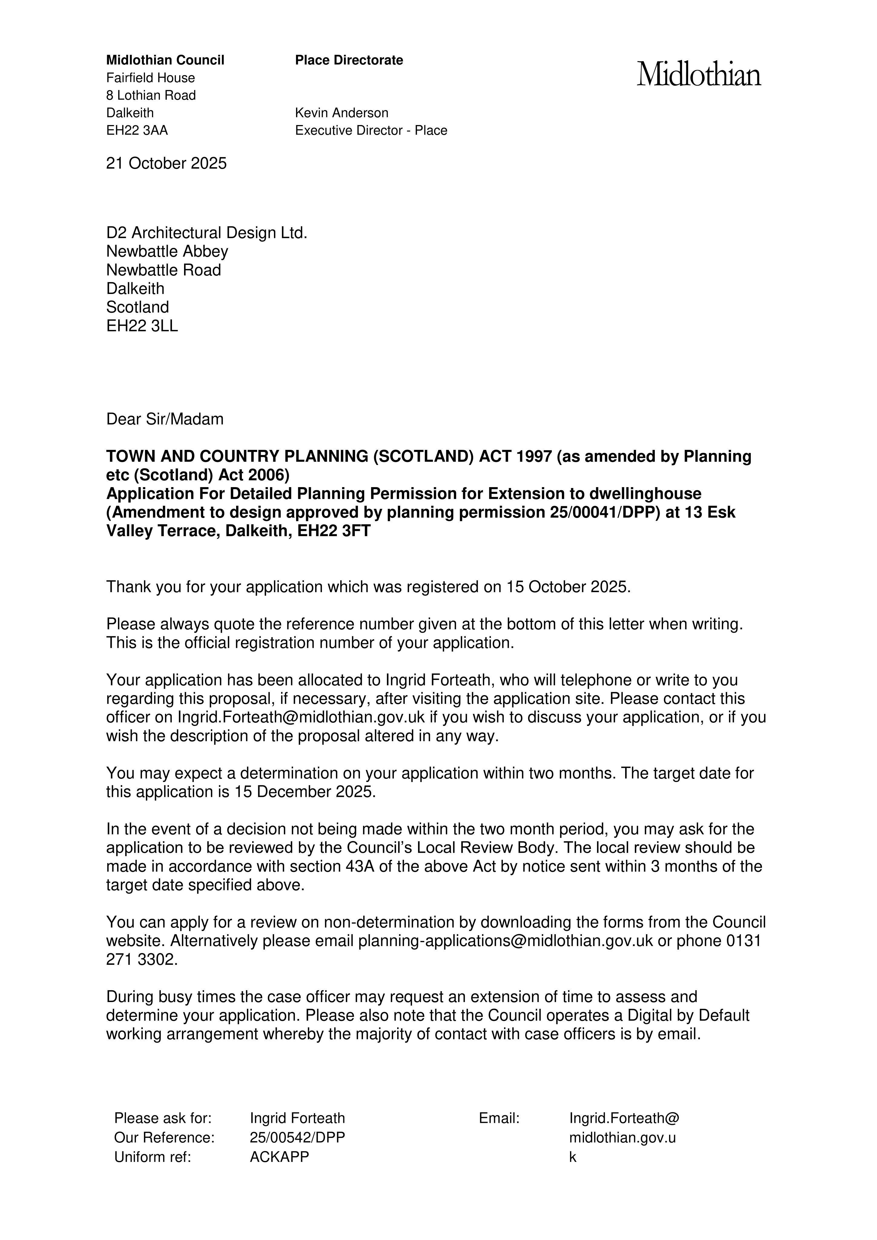 Document 4