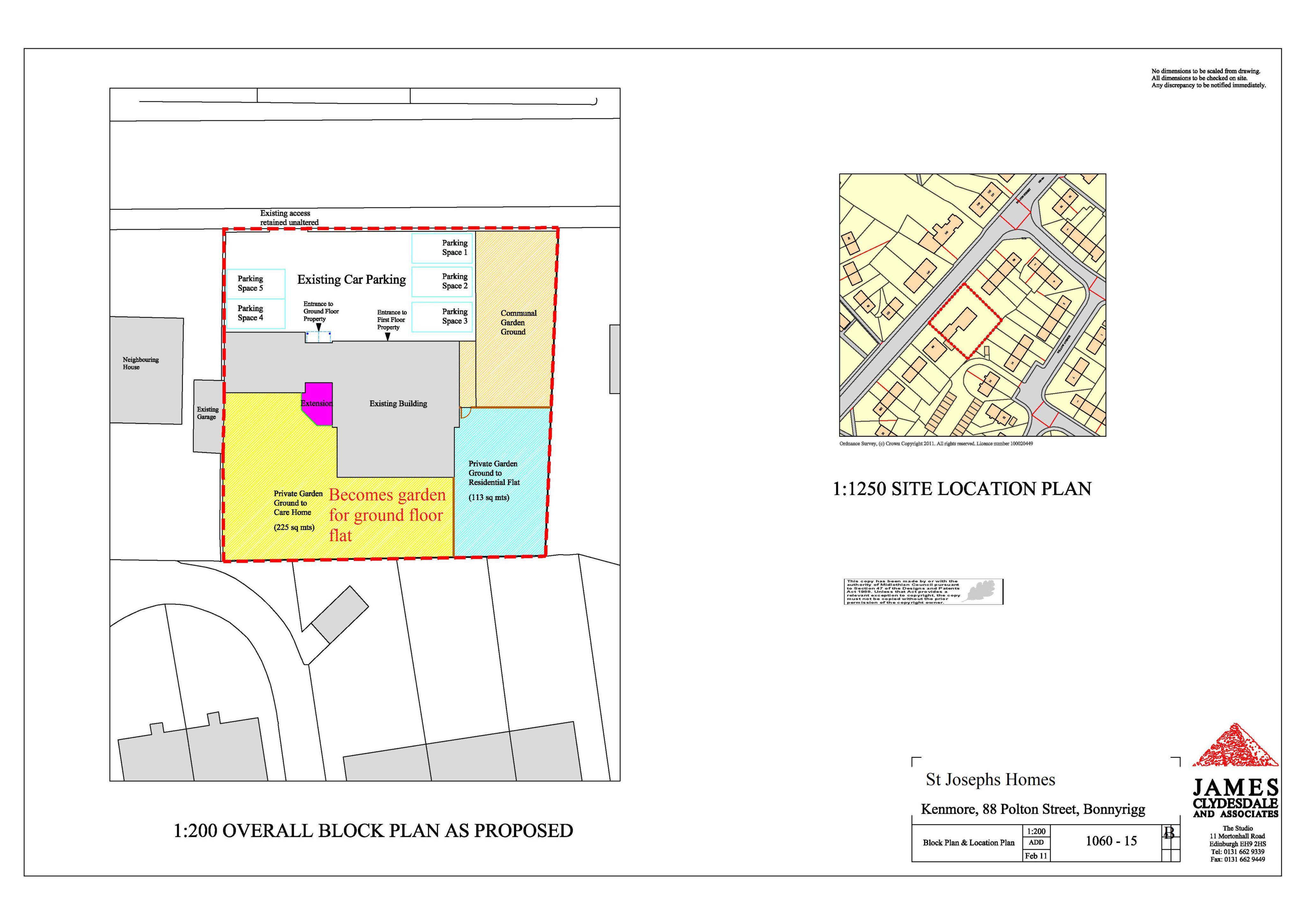 Document 2