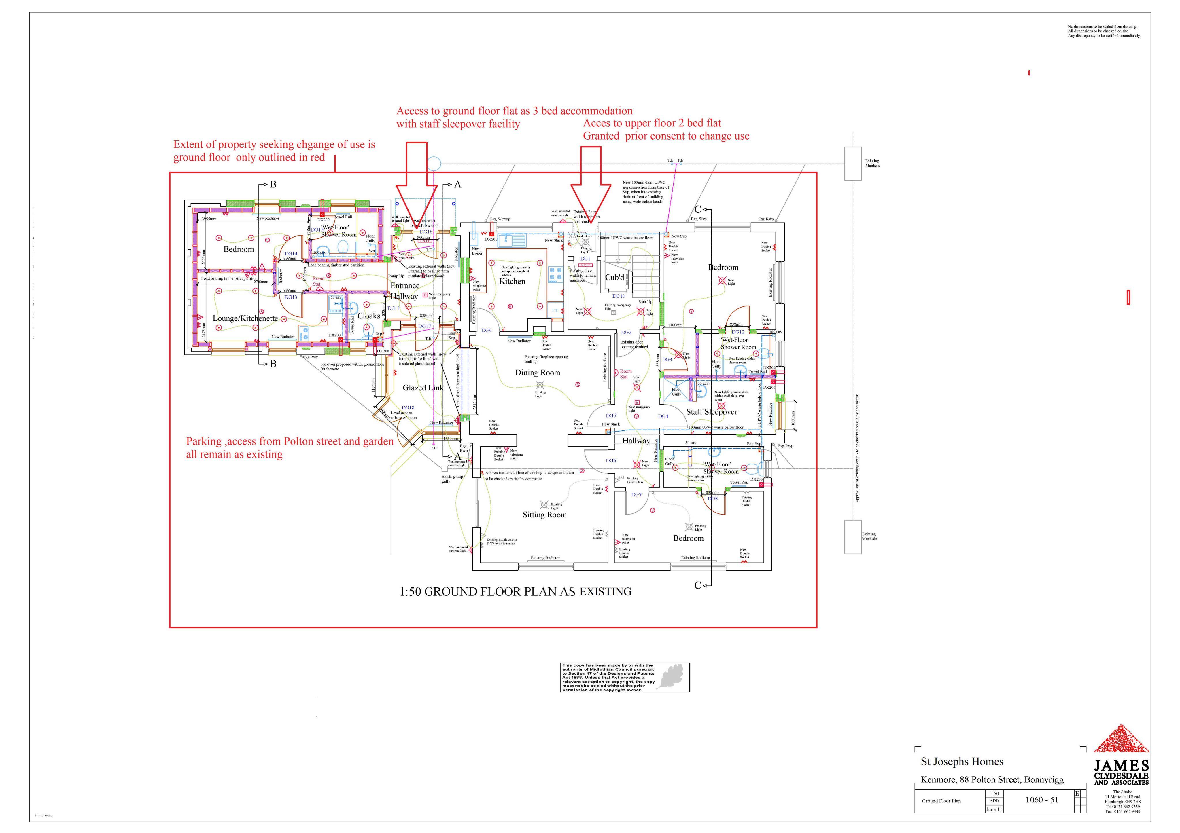 Document 3